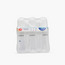 Juniors Anti-Colic Feeding Bottle Set - Pack of 3, 250 ml (0 months+)-baby-feeding-feedingbottles-bottlesandteats-image-10