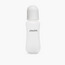 Juniors Anti-Colic Feeding Bottle Set - Pack of 3, 250 ml (0 months+)-baby-feeding-feedingbottles-bottlesandteats-image-2