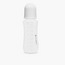 Juniors Anti-Colic Feeding Bottle Set - Pack of 3, 250 ml (0 months+)-baby-feeding-feedingbottles-bottlesandteats-image-3