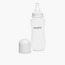 Juniors Anti-Colic Feeding Bottle Set - Pack of 3, 250 ml (0 months+)-baby-feeding-feedingbottles-bottlesandteats-image-4
