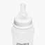 Juniors Anti-Colic Feeding Bottle Set - Pack of 3, 250 ml (0 months+)-baby-feeding-feedingbottles-bottlesandteats-image-5