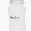 Juniors Anti-Colic Feeding Bottle Set - Pack of 3, 250 ml (0 months+)-baby-feeding-feedingbottles-bottlesandteats-image-6