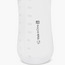 Juniors Anti-Colic Feeding Bottle Set - Pack of 3, 250 ml (0 months+)-baby-feeding-feedingbottles-bottlesandteats-image-7