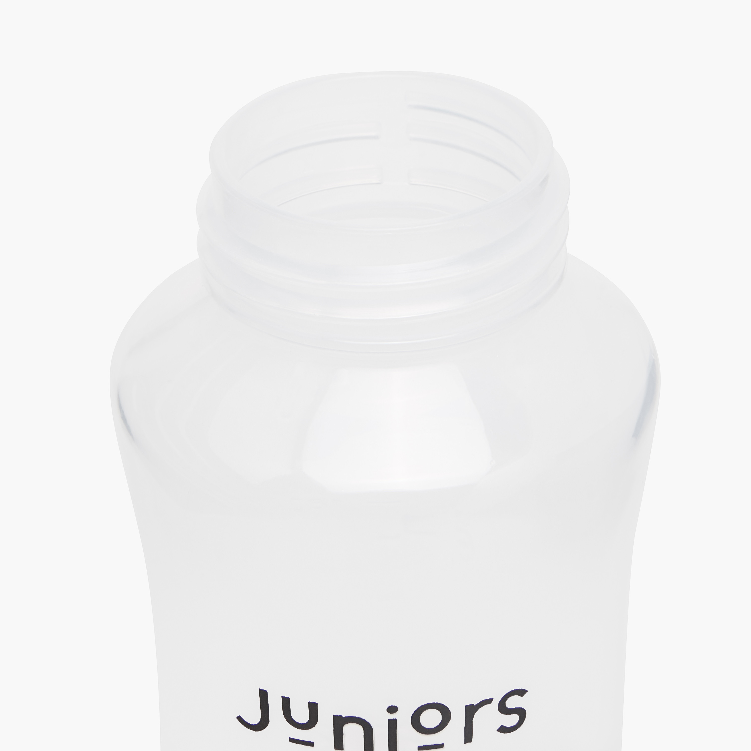 Pack of 3 Juniors Feeding Bottle with Dual Anti-Colic Valve, 250 ml-baby-feeding-feedingbottles-bottlesandteats-image-8