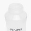 Juniors Anti-Colic Feeding Bottle Set - Pack of 3, 250 ml (0 months+)-baby-feeding-feedingbottles-bottlesandteats-image-8