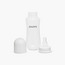 Juniors Anti-Colic Feeding Bottle Set - Pack of 3, 250 ml (0 months+)-baby-feeding-feedingbottles-bottlesandteats-image-9