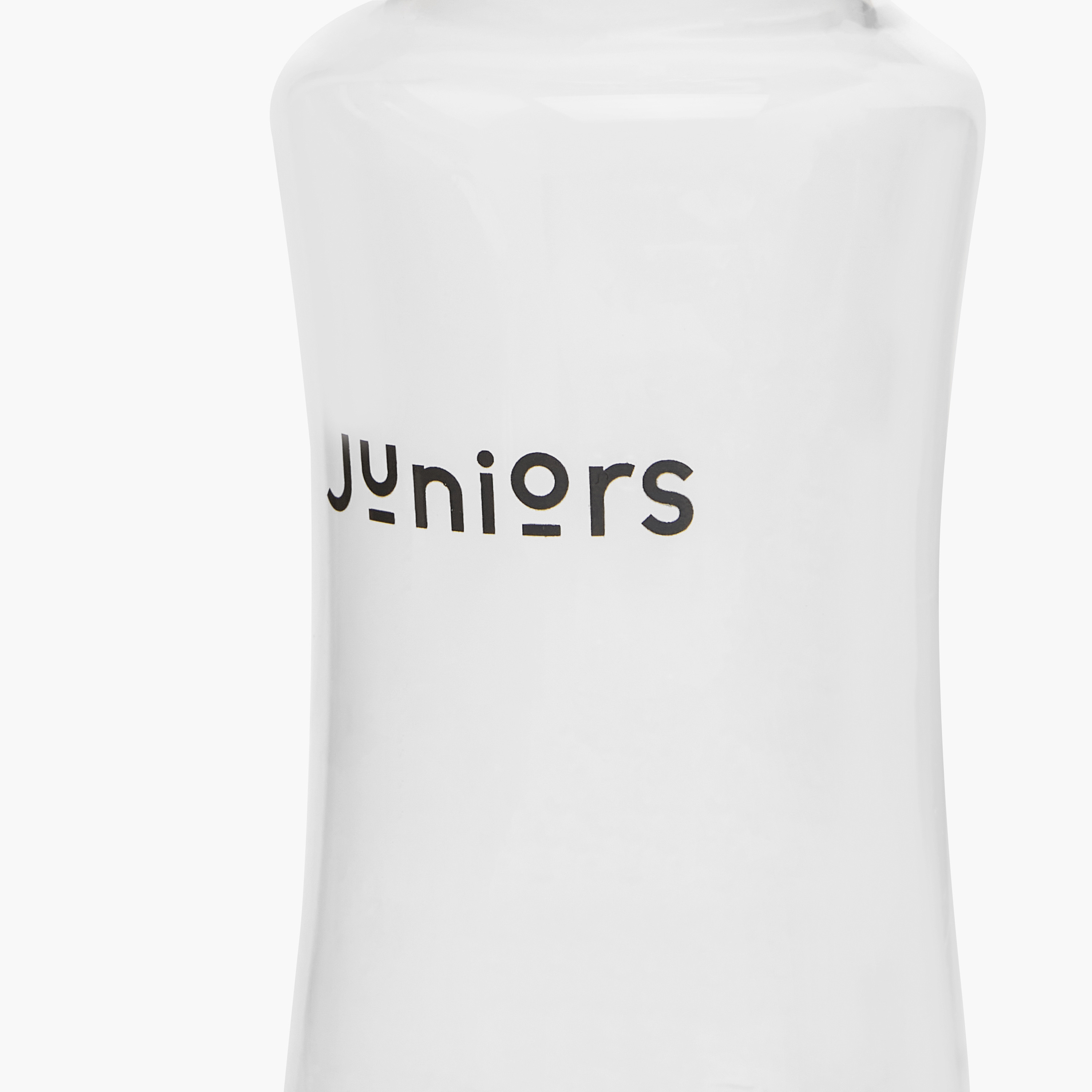 Pack of 3 Juniors Feeding Bottle with Dual Anti-Colic Valve, 250 ml-baby-feeding-feedingbottles-bottlesandteats-image-6