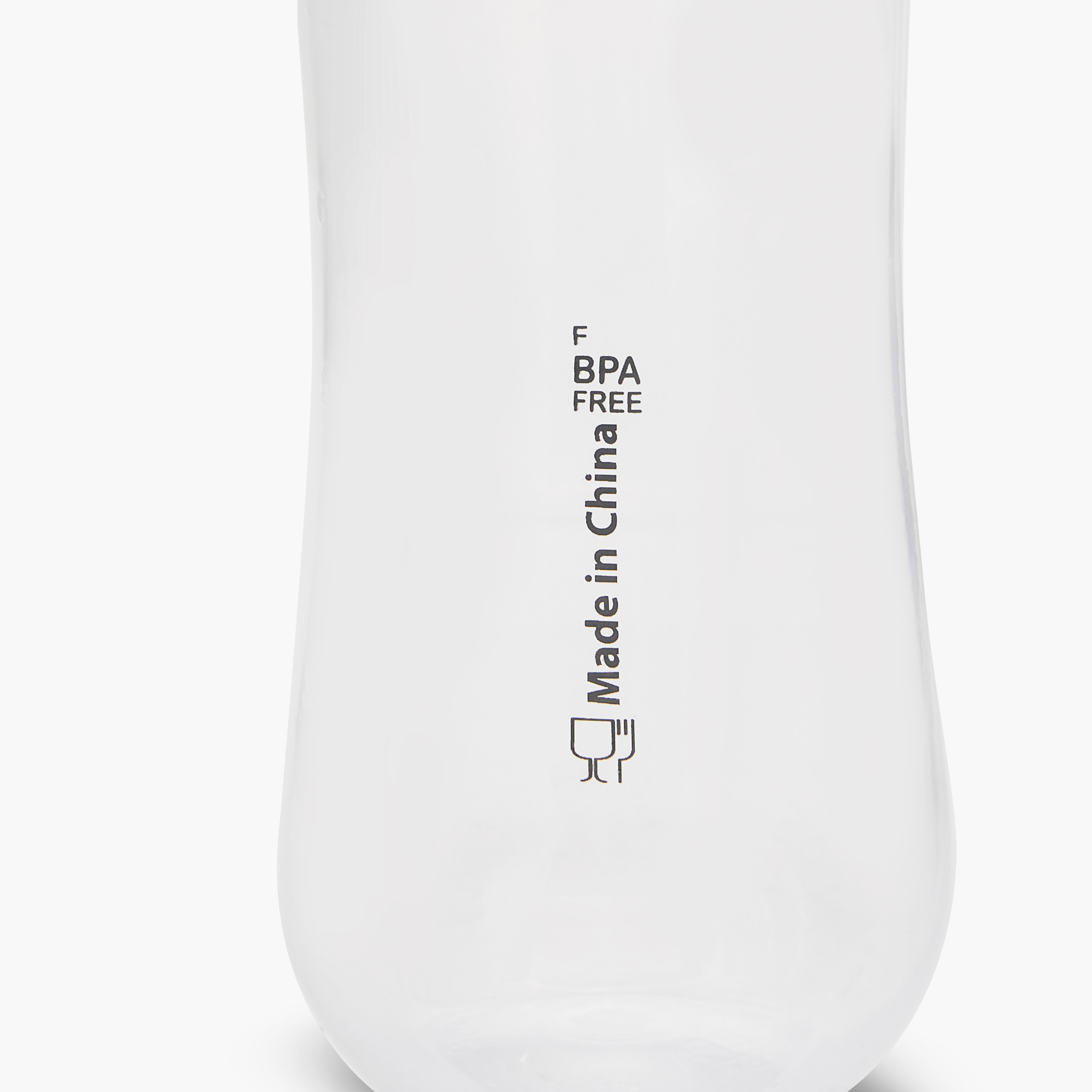 Pack of 3 Juniors Feeding Bottle with Dual Anti-Colic Valve, 250 ml-baby-feeding-feedingbottles-bottlesandteats-image-7