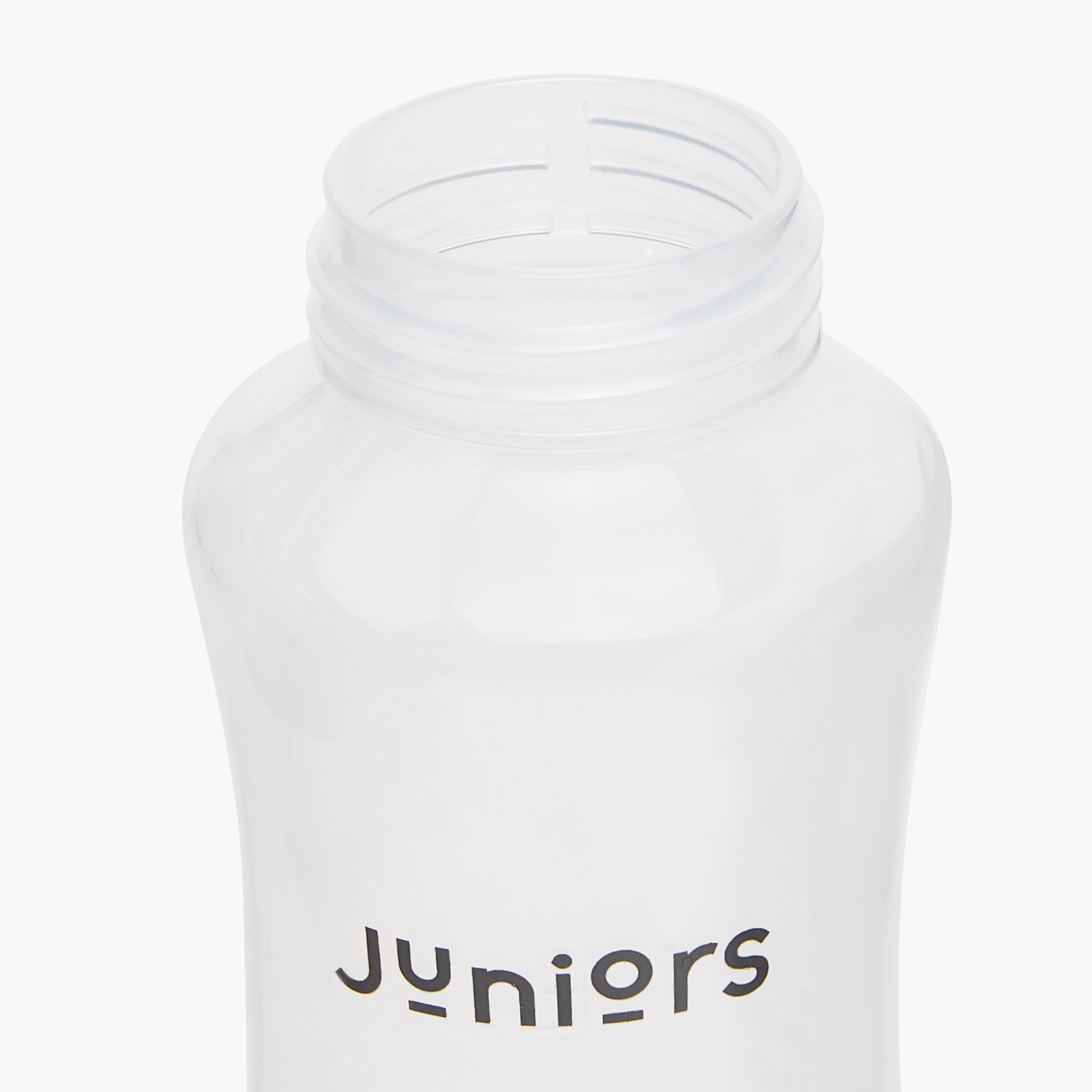 Pack of 3 Juniors Feeding Bottle with Dual Anti-Colic Valve, 250 ml-baby-feeding-feedingbottles-bottlesandteats-image-8
