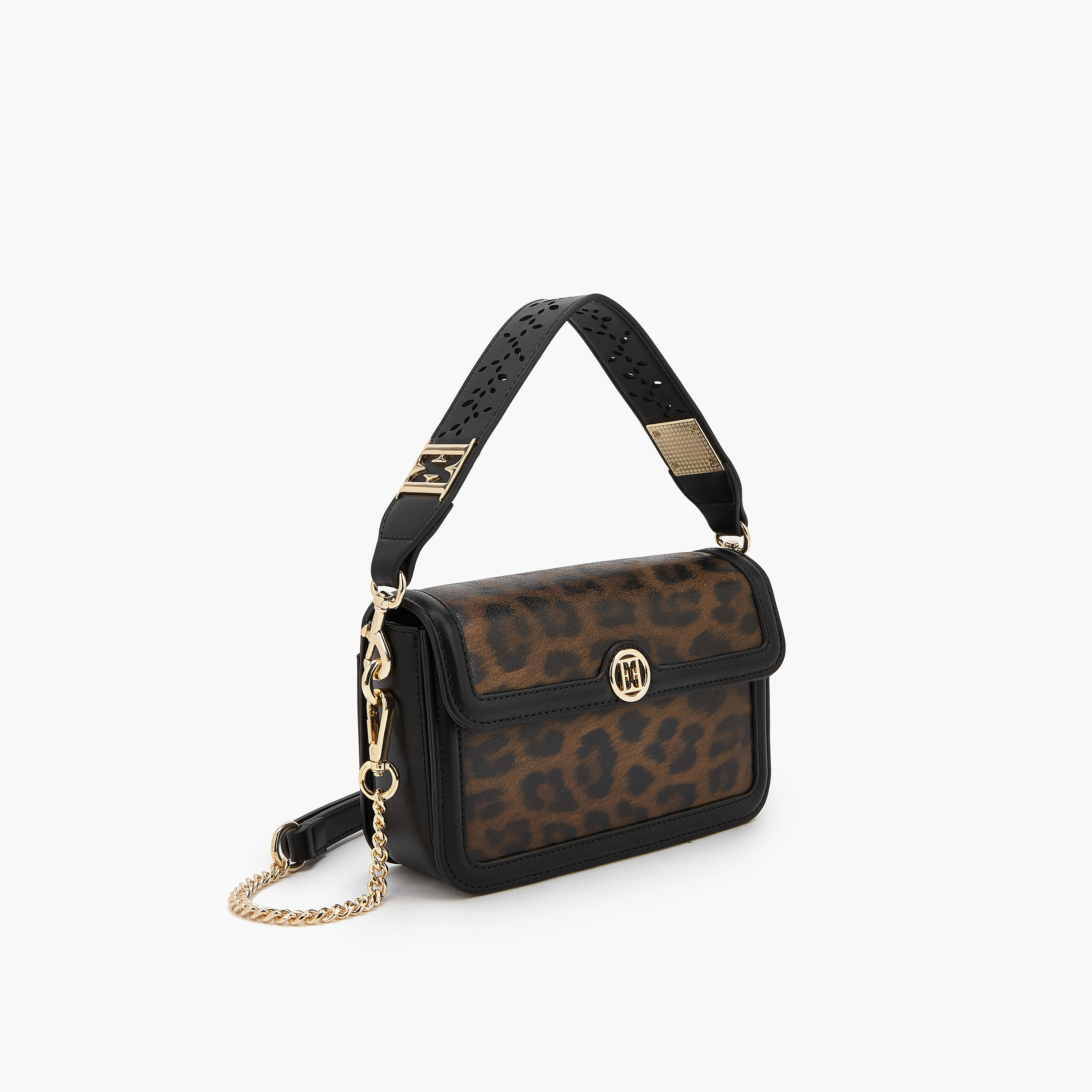 Elle Animal Print Crossbody Bag with Detachable Strap-women-bagsandwallets-handbags-image-4