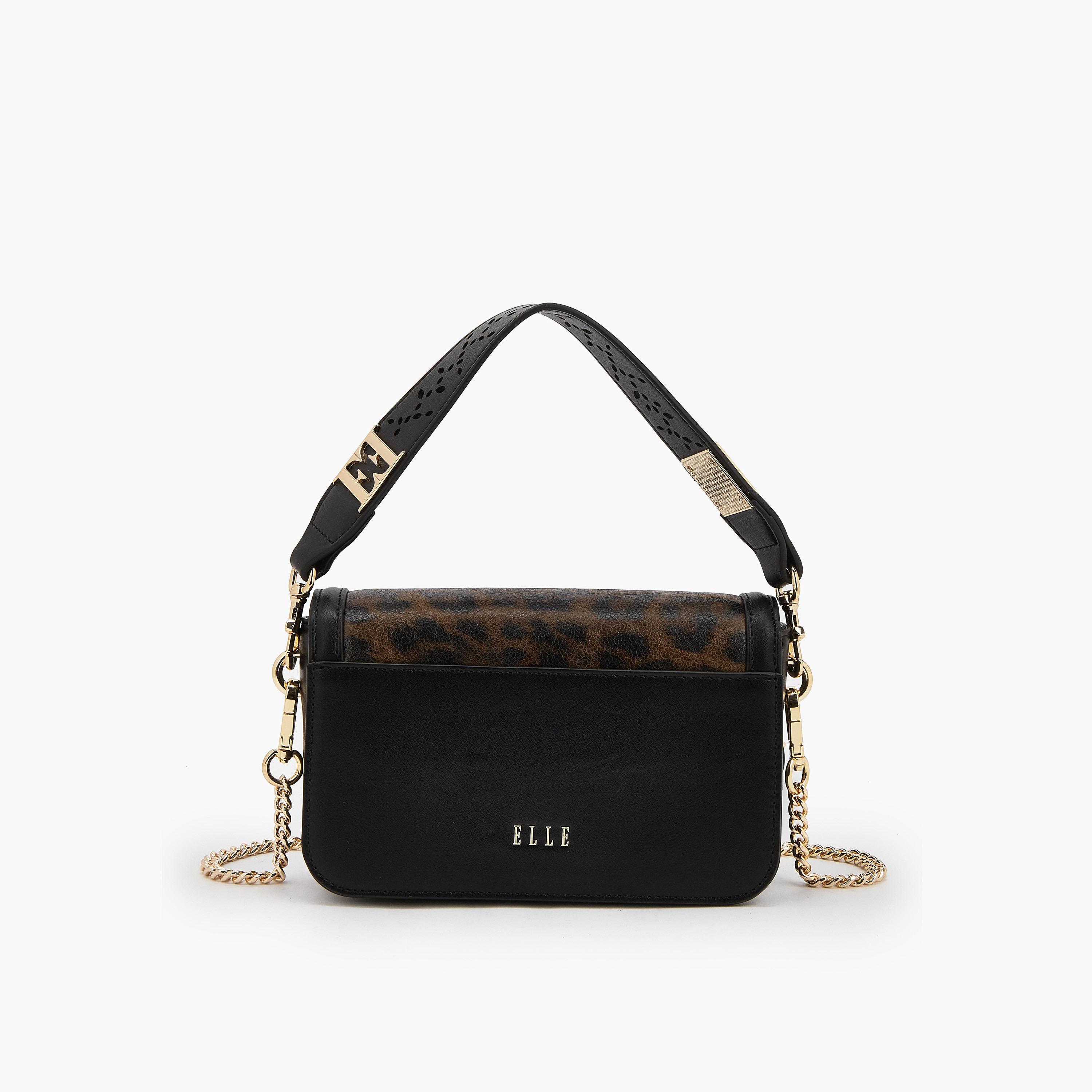 Elle Animal Print Crossbody Bag with Detachable Strap-women-bagsandwallets-handbags-image-5
