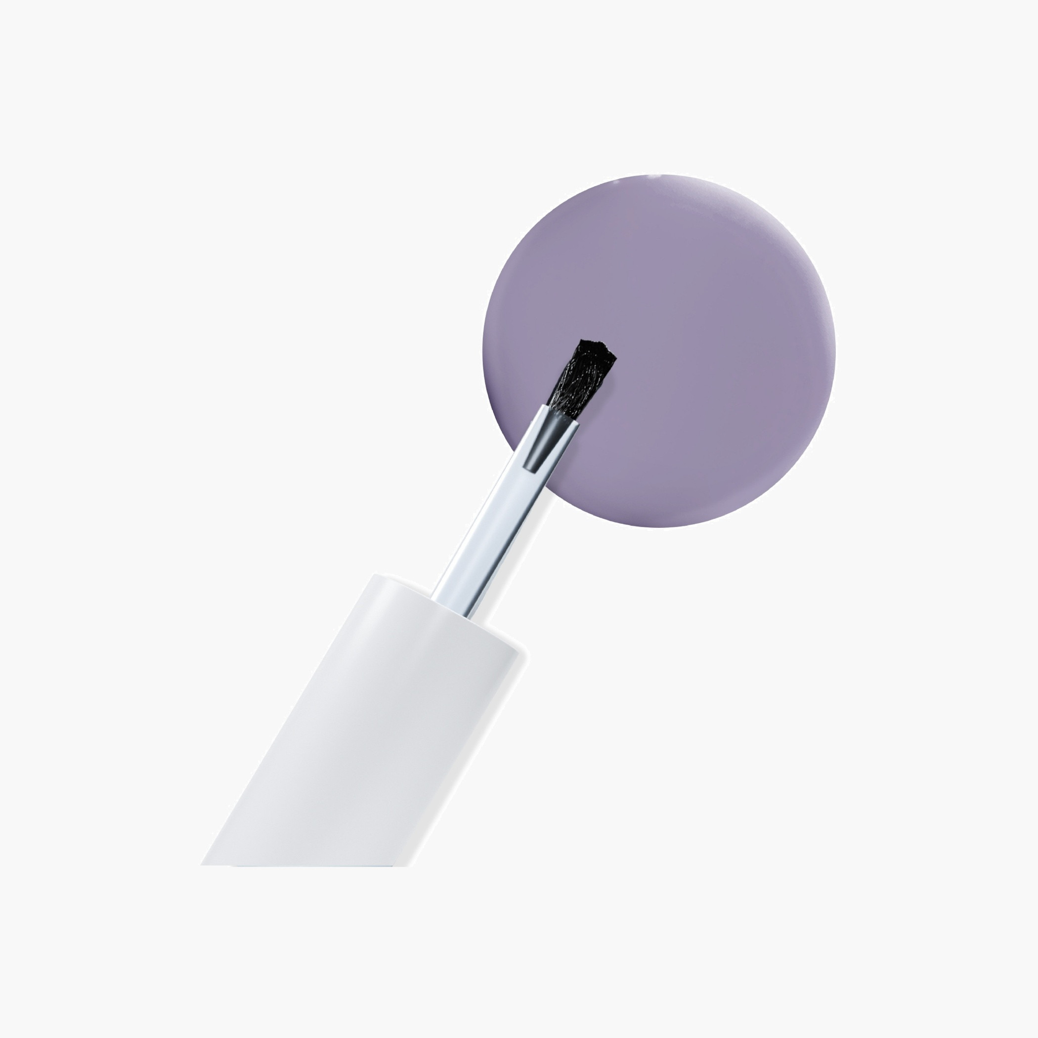 Karen and Carla Nail Lacquer-beautyandpersonalcare-makeup-nails-nailpolishes-image-2