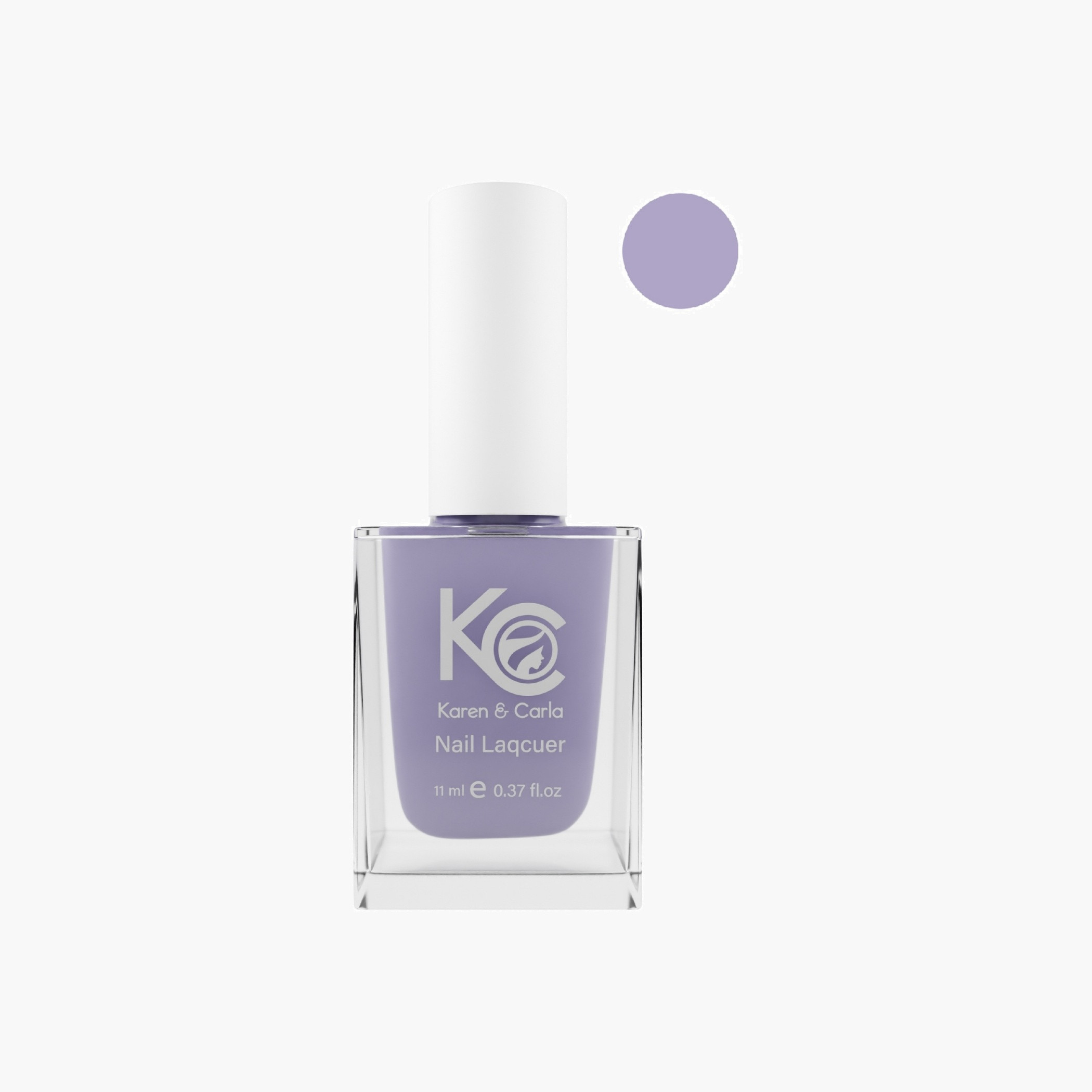 Karen and Carla Nail Lacquer-beautyandpersonalcare-makeup-nails-nailpolishes-image-3