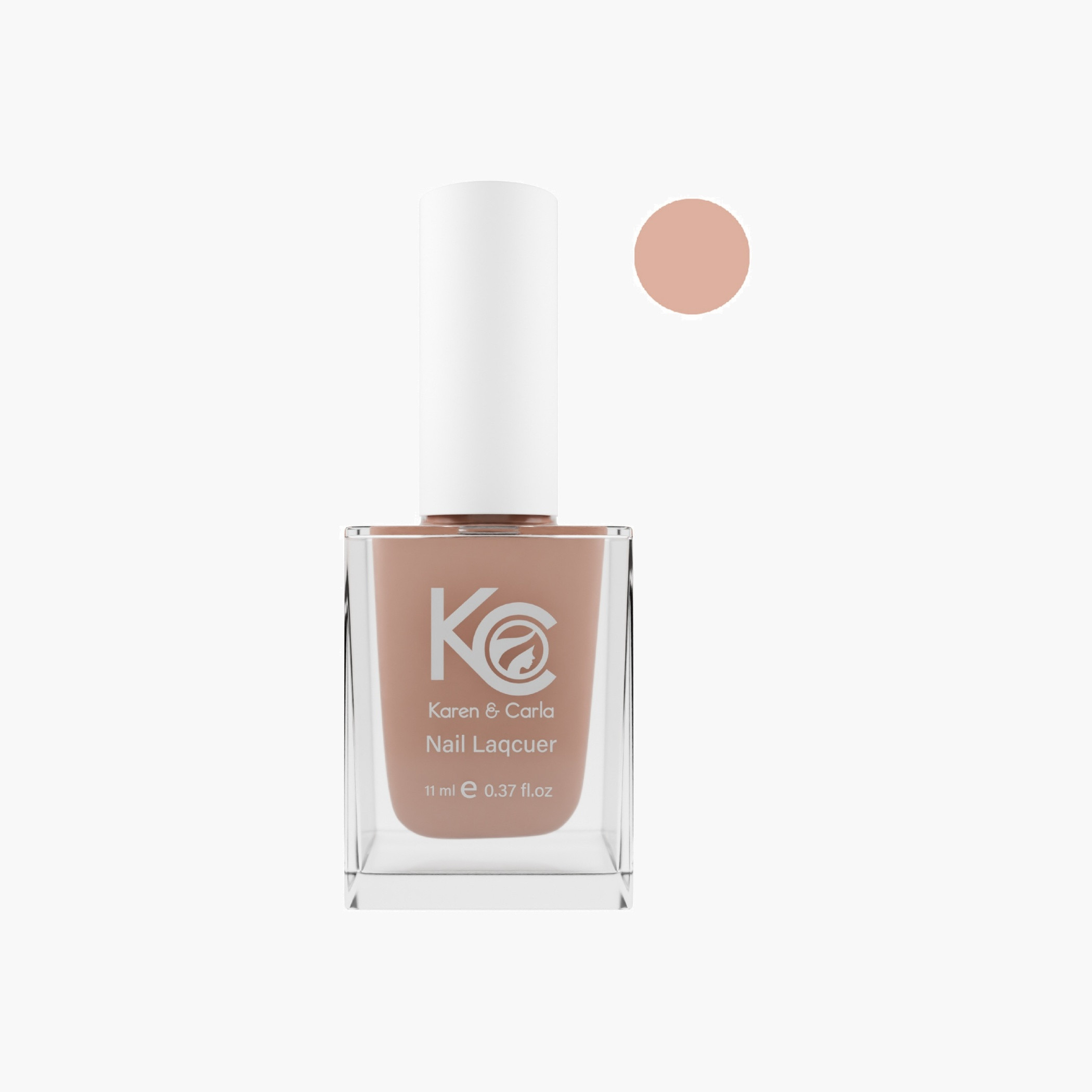 Karen and Carla Nail Lacquer-beautyandpersonalcare-makeup-nails-nailpolishes-image-5