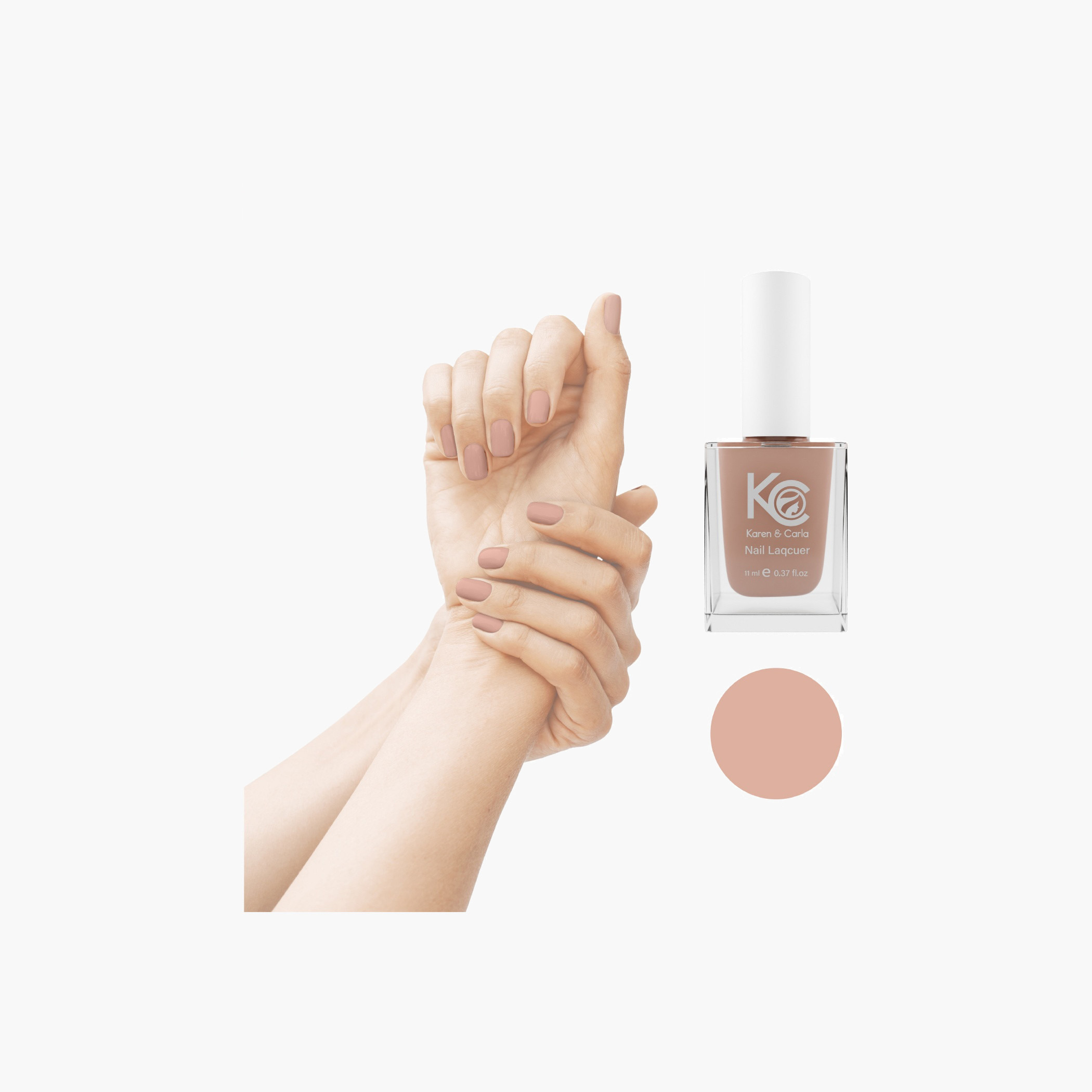 Karen and Carla Nail Lacquer-beautyandpersonalcare-makeup-nails-nailpolishes-image-6