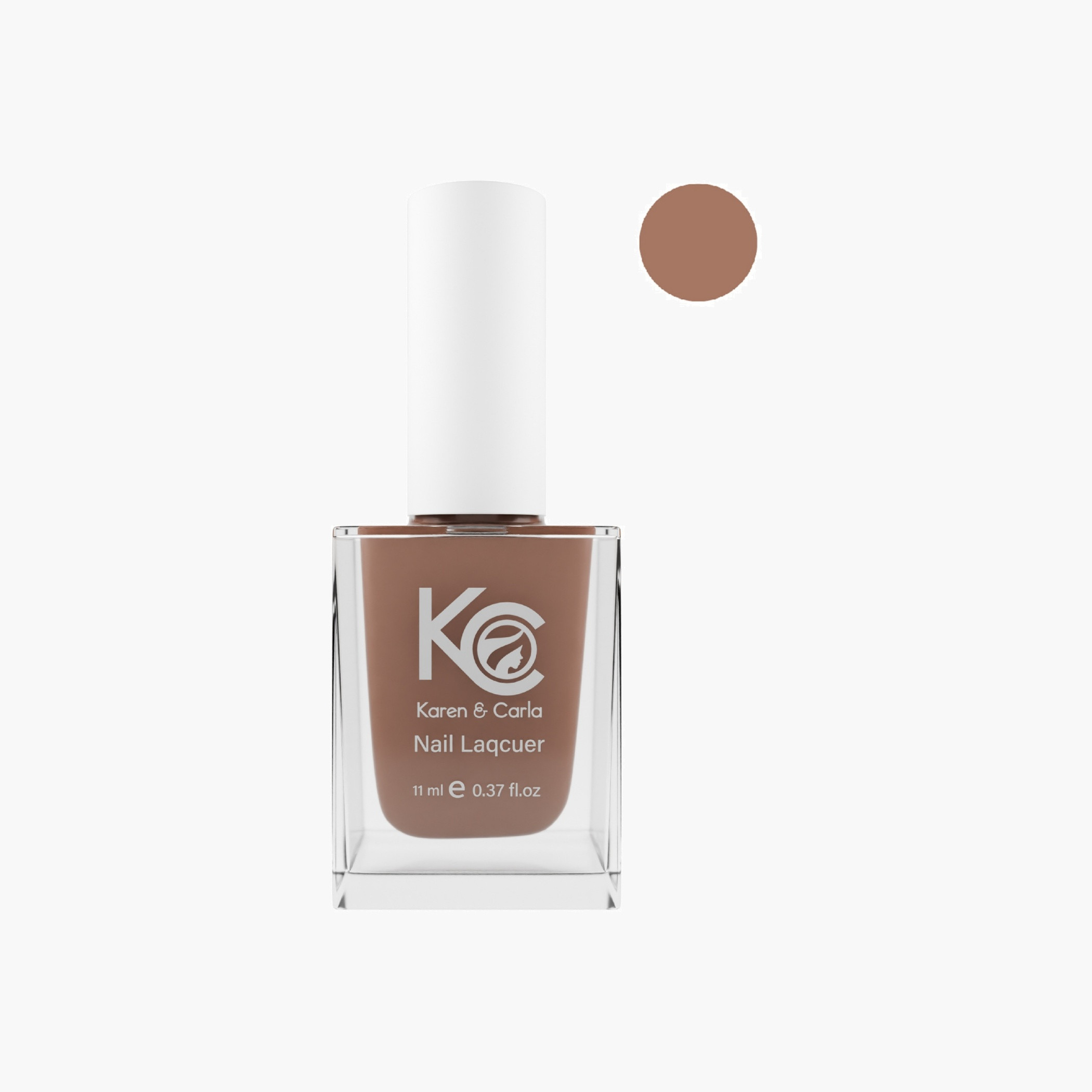Karen and Carla Nail Lacquer-beautyandpersonalcare-makeup-nails-nailpolishes-image-10