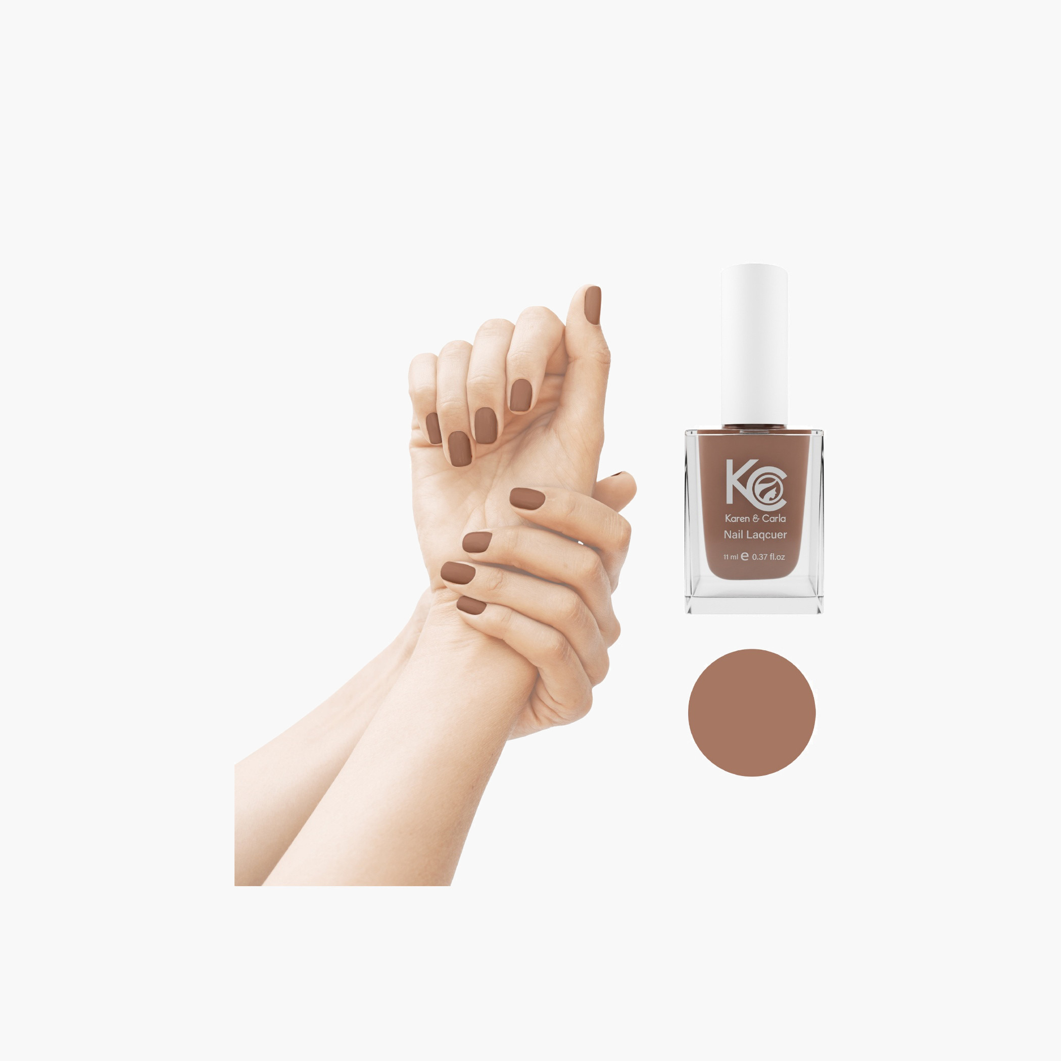 Karen and Carla Nail Lacquer-beautyandpersonalcare-makeup-nails-nailpolishes-image-11