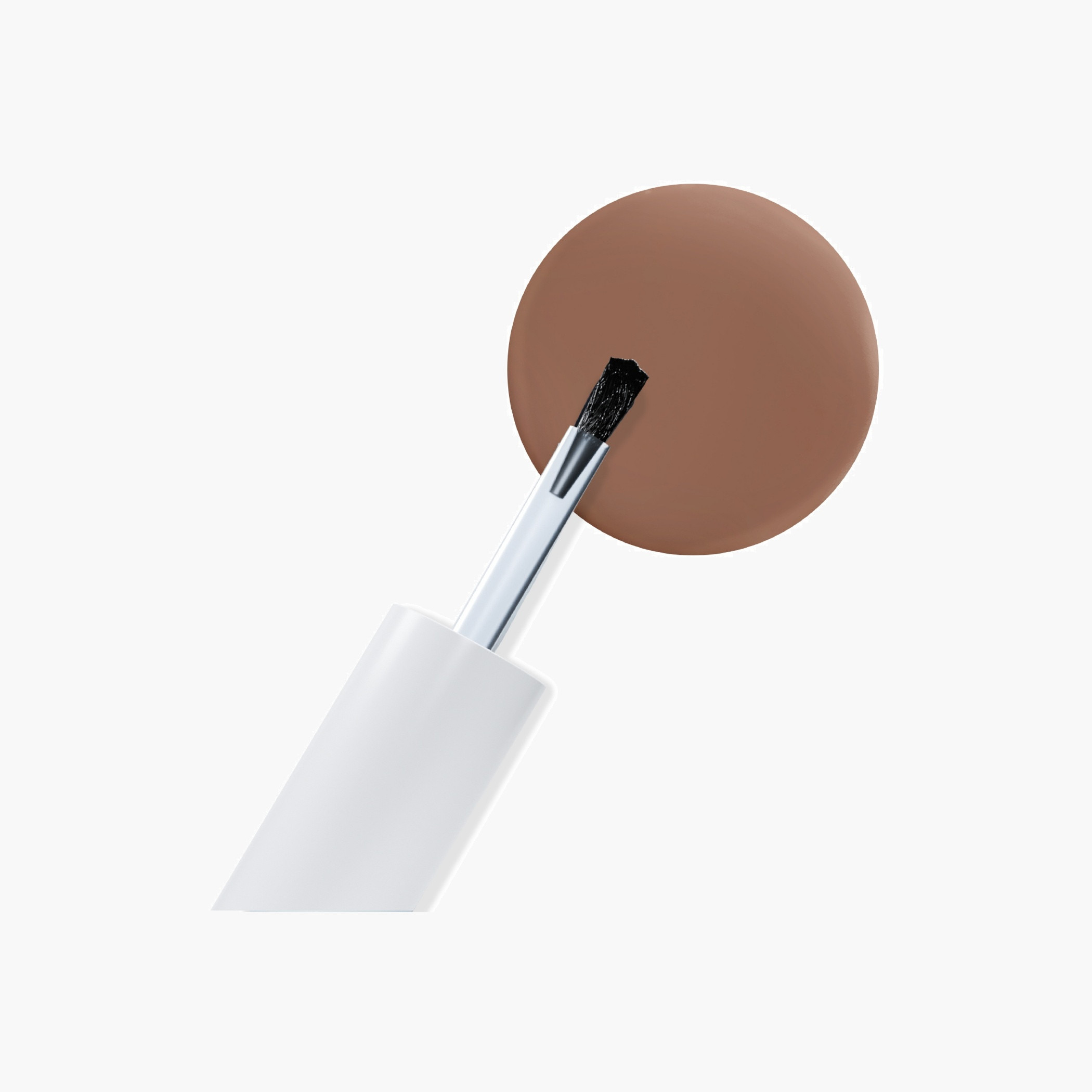 Karen and Carla Nail Lacquer-beautyandpersonalcare-makeup-nails-nailpolishes-image-12