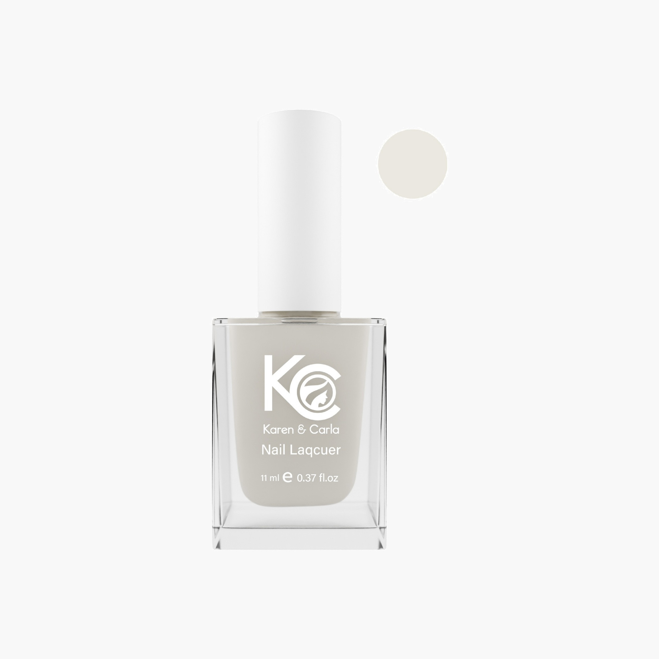 Karen and Carla Nail Lacquer-beautyandpersonalcare-makeup-nails-nailpolishes-image-13