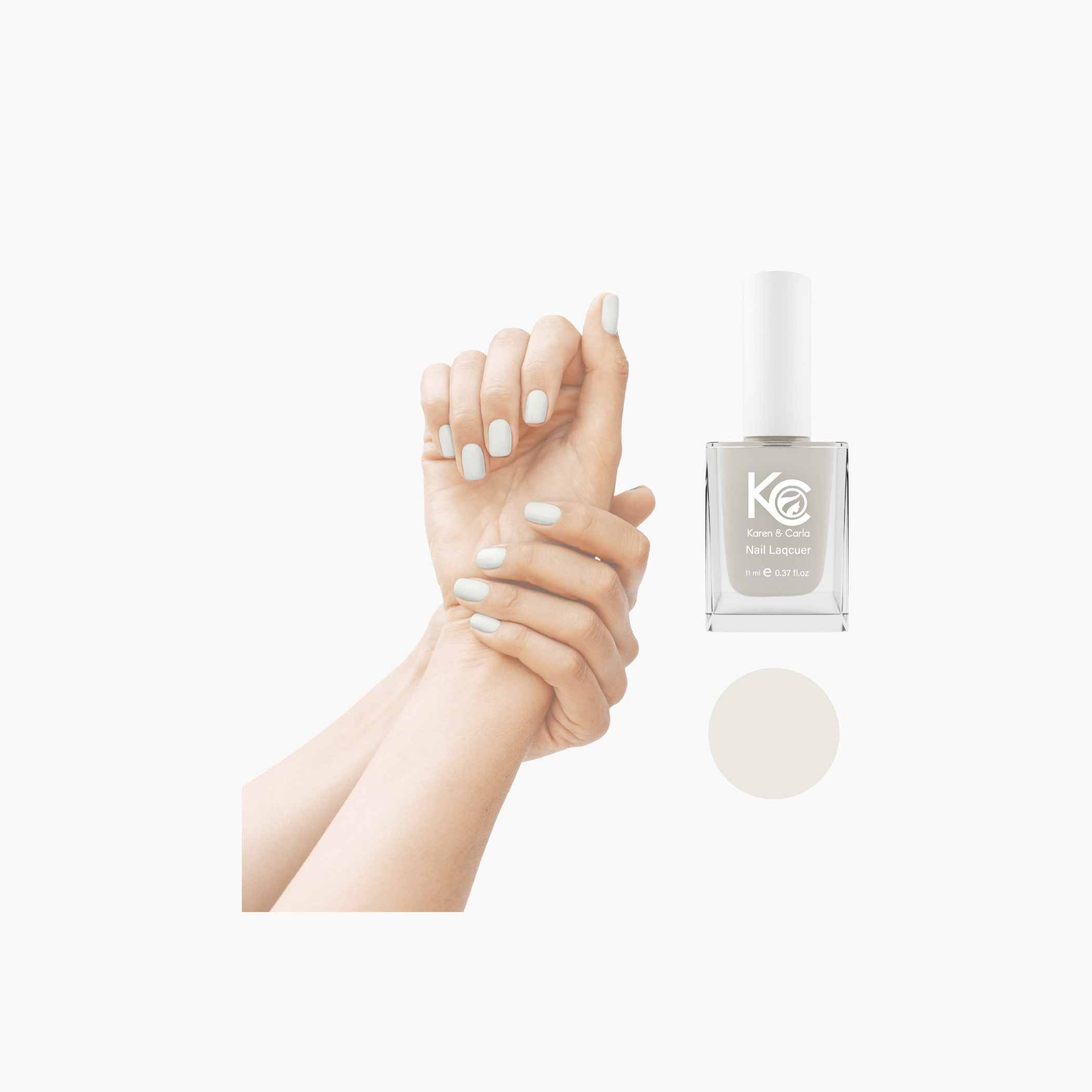 Karen and Carla Nail Lacquer-beautyandpersonalcare-makeup-nails-nailpolishes-image-15