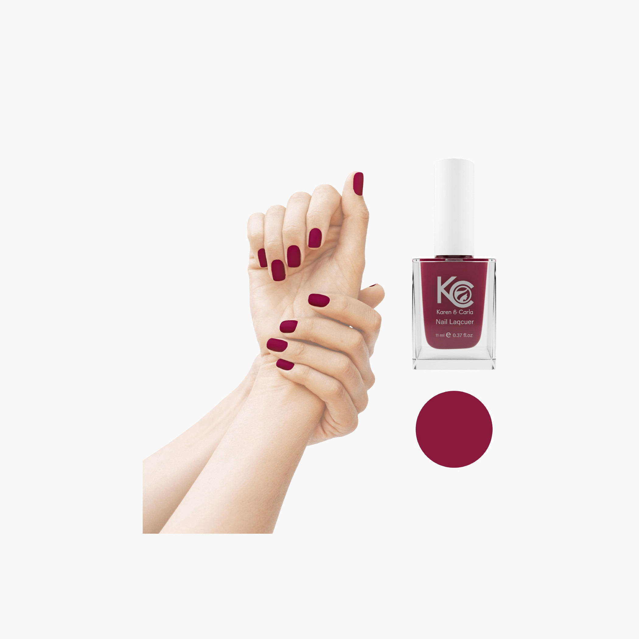 Karen and Carla Nail Lacquer-beautyandpersonalcare-makeup-nails-nailpolishes-image-28