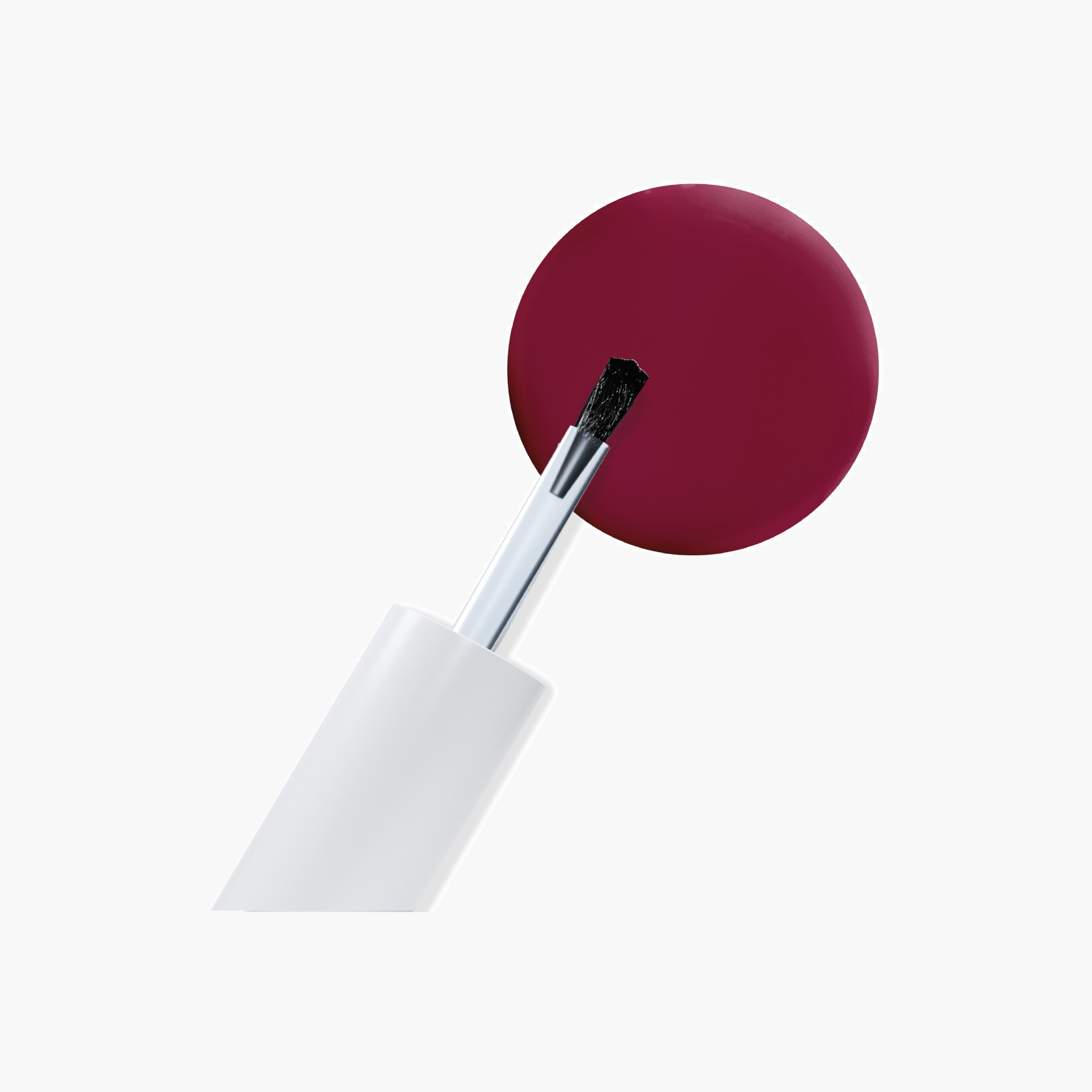 Karen and Carla Nail Lacquer-beautyandpersonalcare-makeup-nails-nailpolishes-image-29
