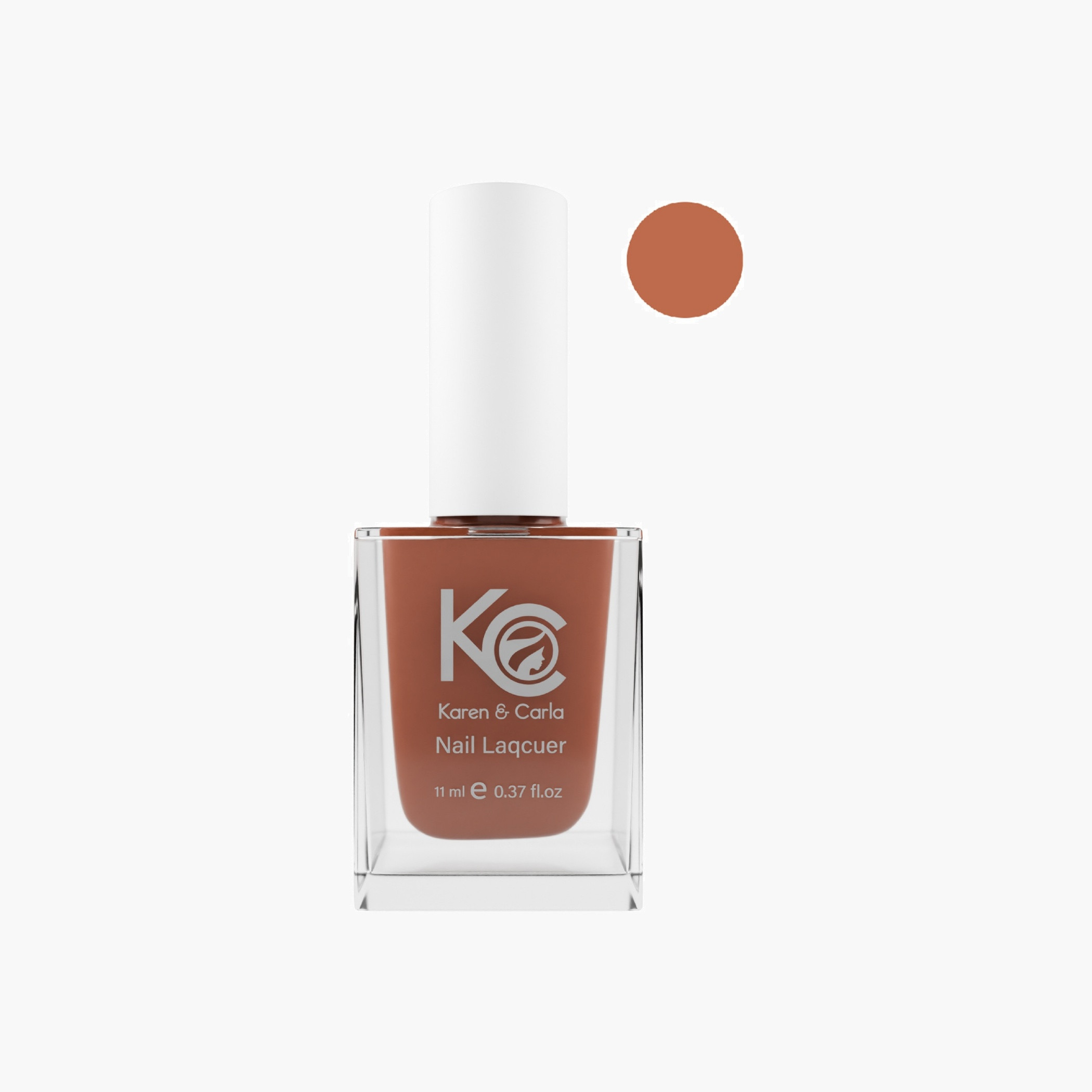 Karen and Carla Nail Lacquer-beautyandpersonalcare-makeup-nails-nailpolishes-image-19