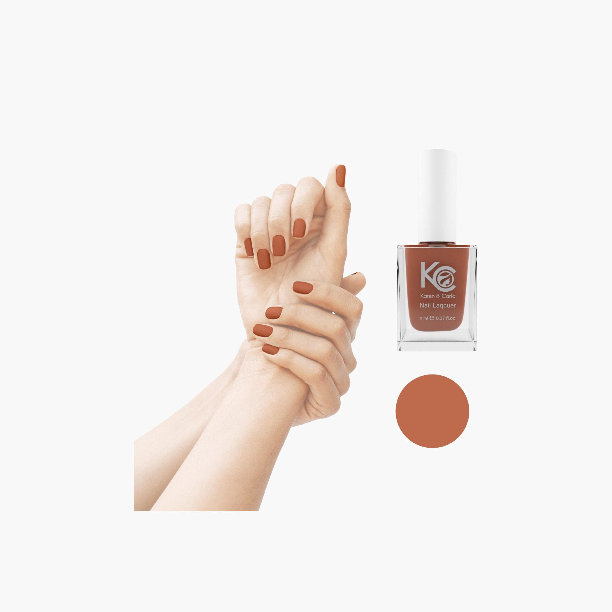 Karen and Carla Nail Lacquer-beautyandpersonalcare-makeup-nails-nailpolishes-image-20