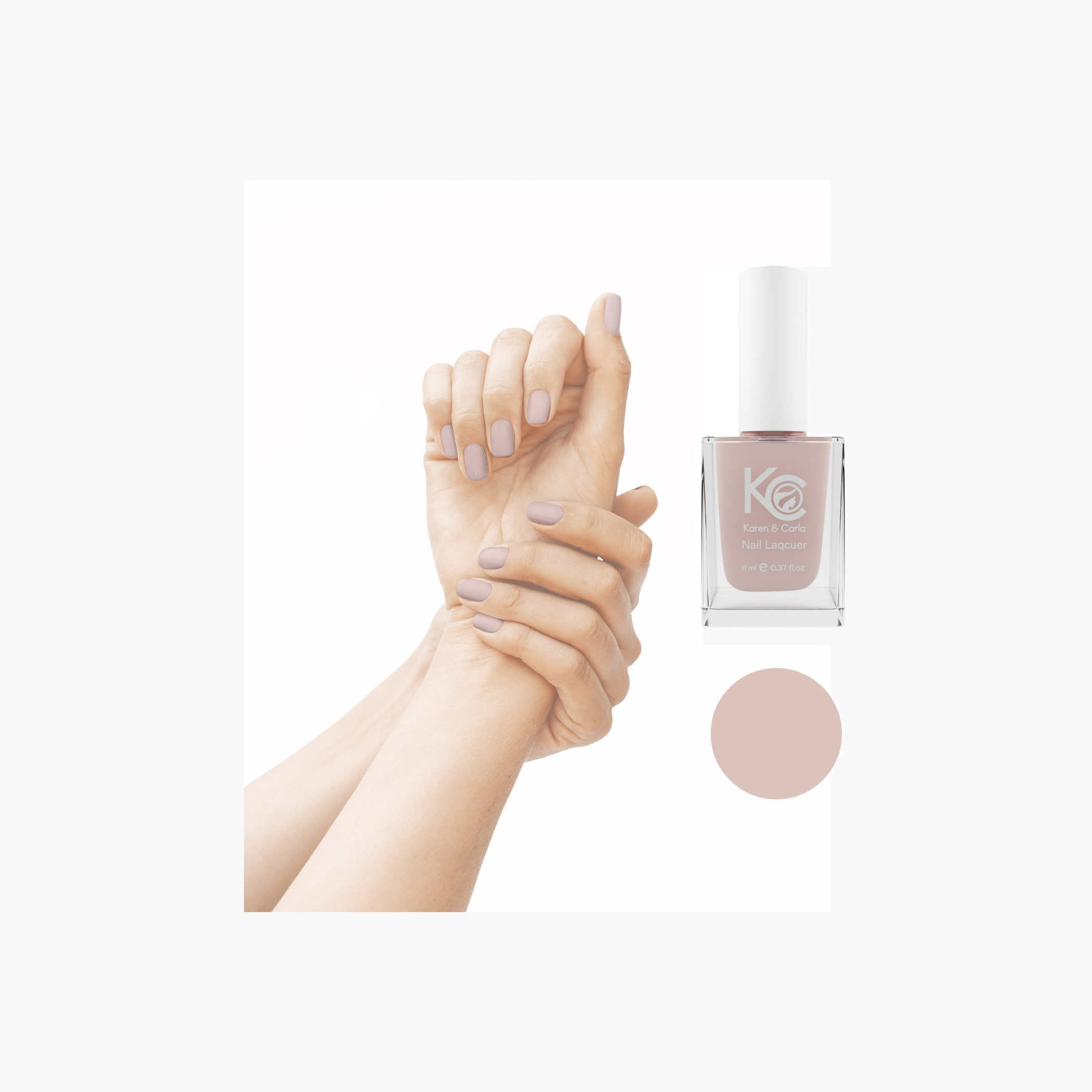 Karen and Carla Nail Lacquer-beautyandpersonalcare-makeup-nails-nailpolishes-image-22