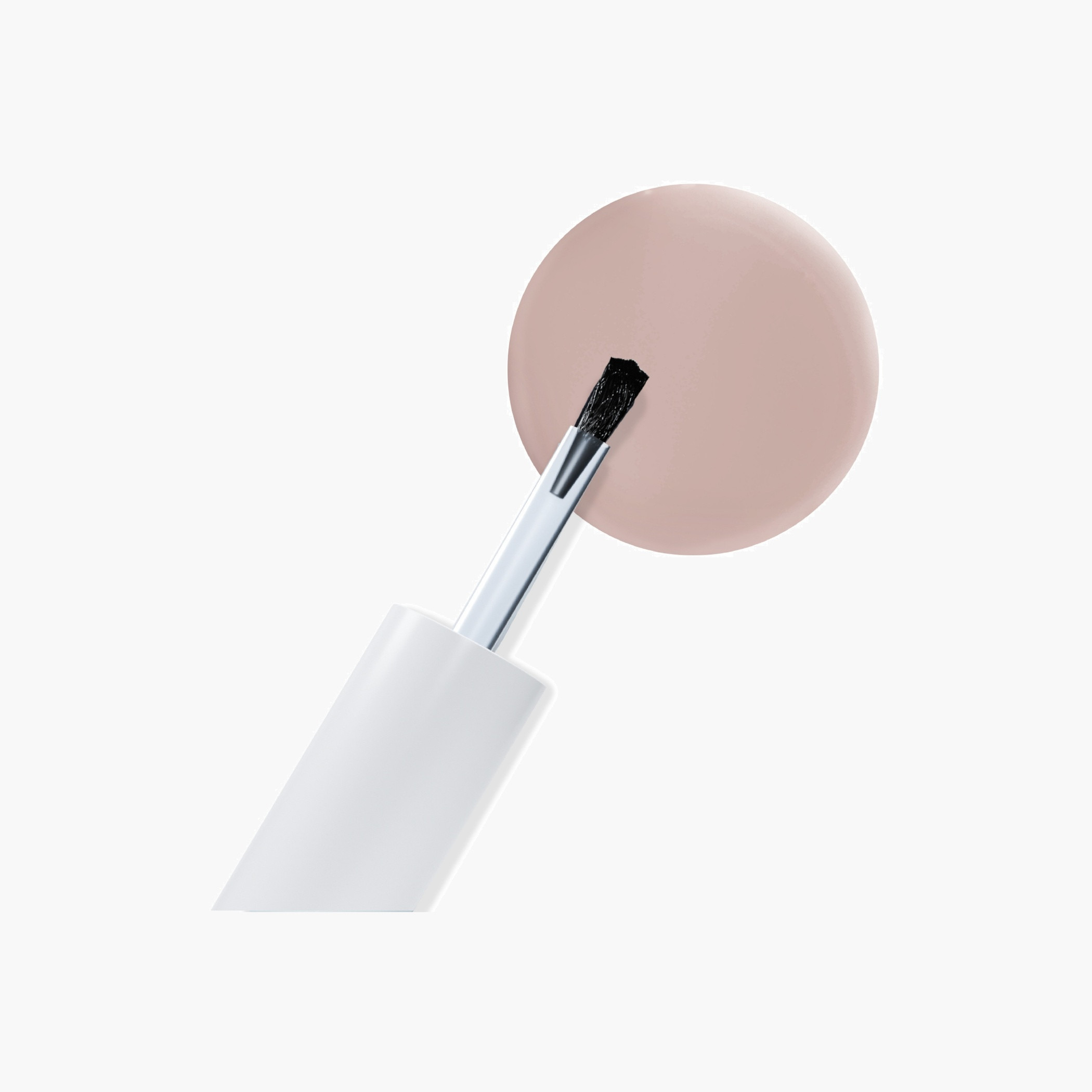 Karen and Carla Nail Lacquer-beautyandpersonalcare-makeup-nails-nailpolishes-image-23