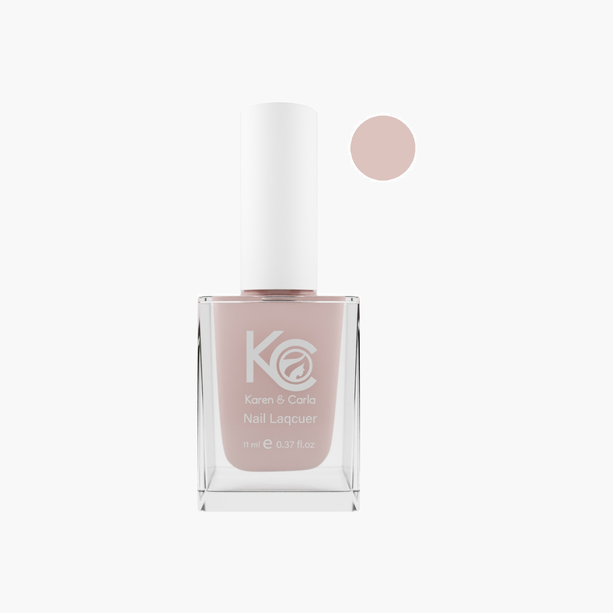 Karen and Carla Nail Lacquer-beautyandpersonalcare-makeup-nails-nailpolishes-image-24
