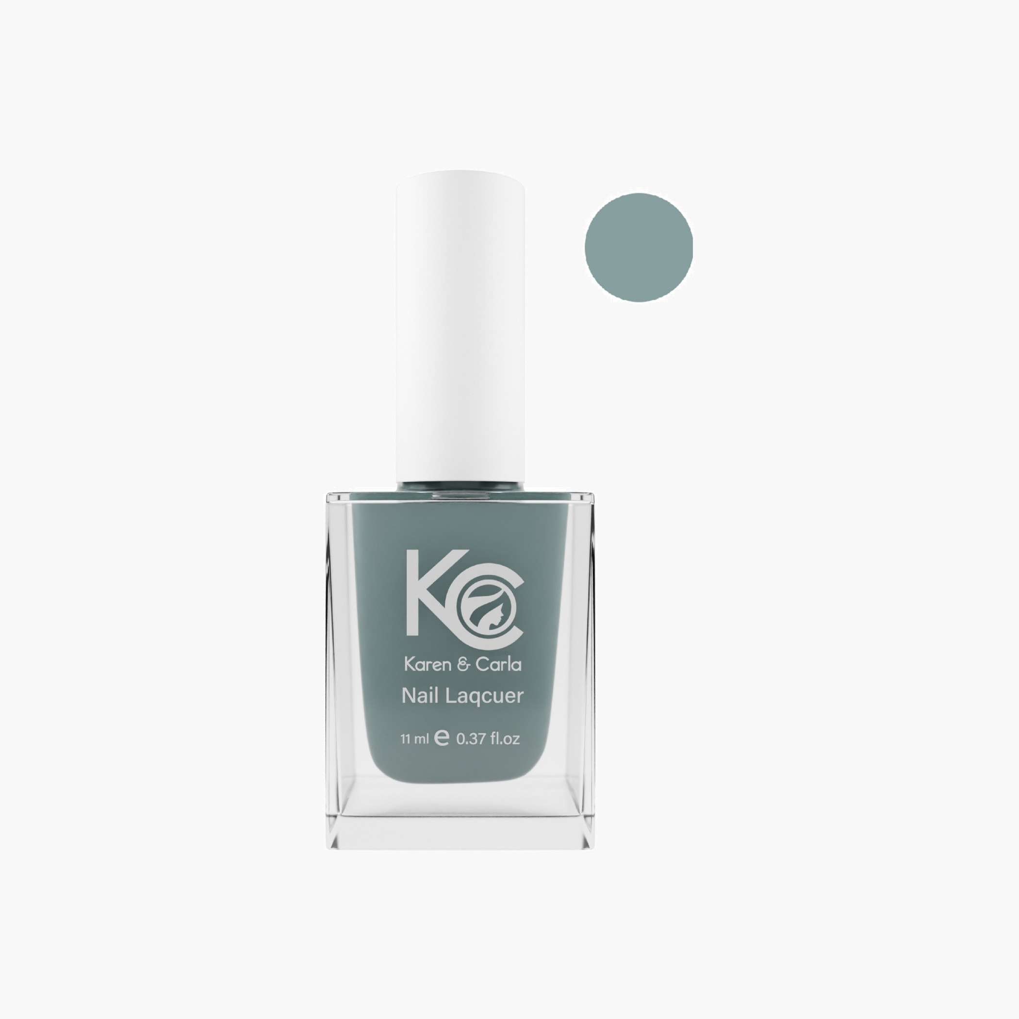 Karen and Carla Nail Lacquer-beautyandpersonalcare-makeup-nails-nailpolishes-image-31