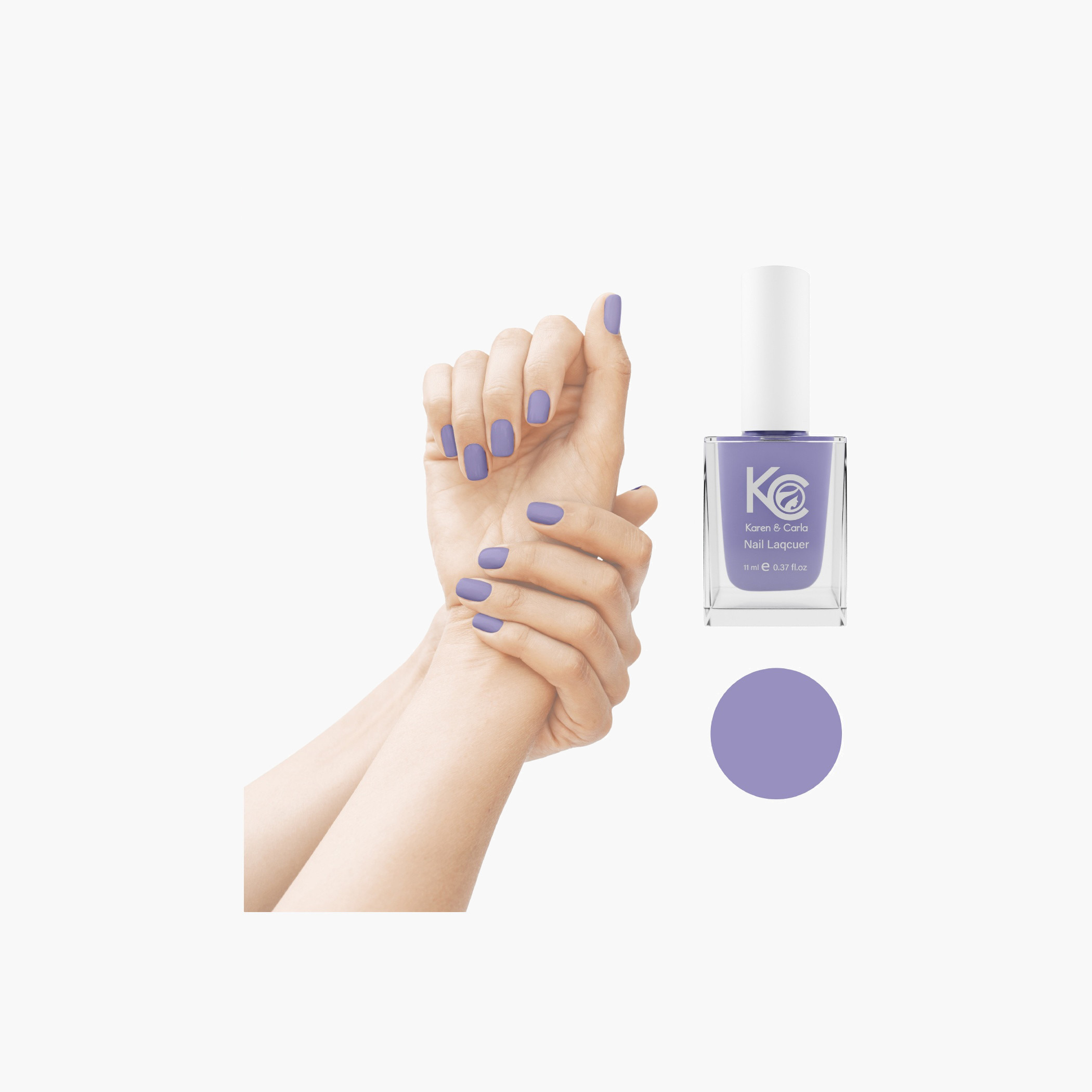Karen and Carla Nail Lacquer-beautyandpersonalcare-makeup-nails-nailpolishes-image-90