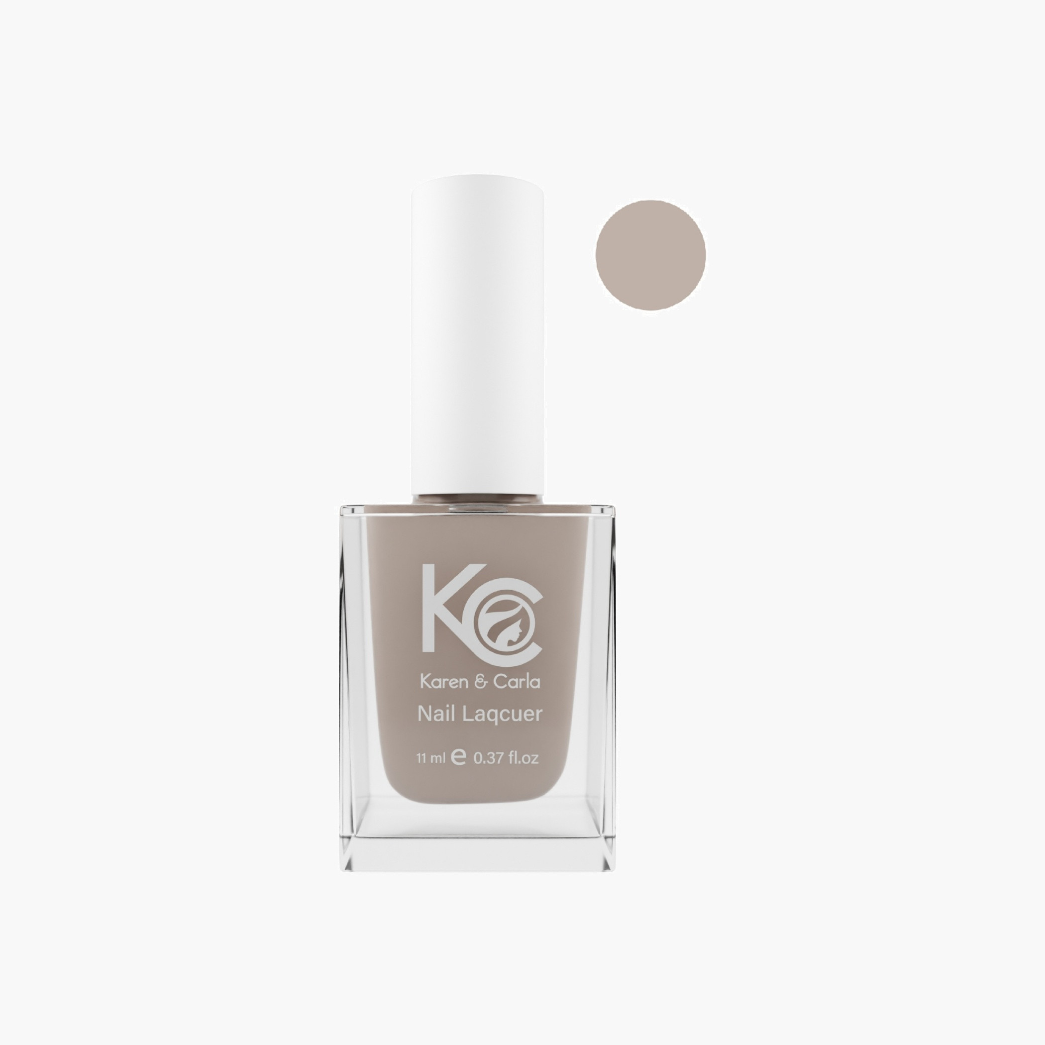 Karen and Carla Nail Lacquer-beautyandpersonalcare-makeup-nails-nailpolishes-image-93