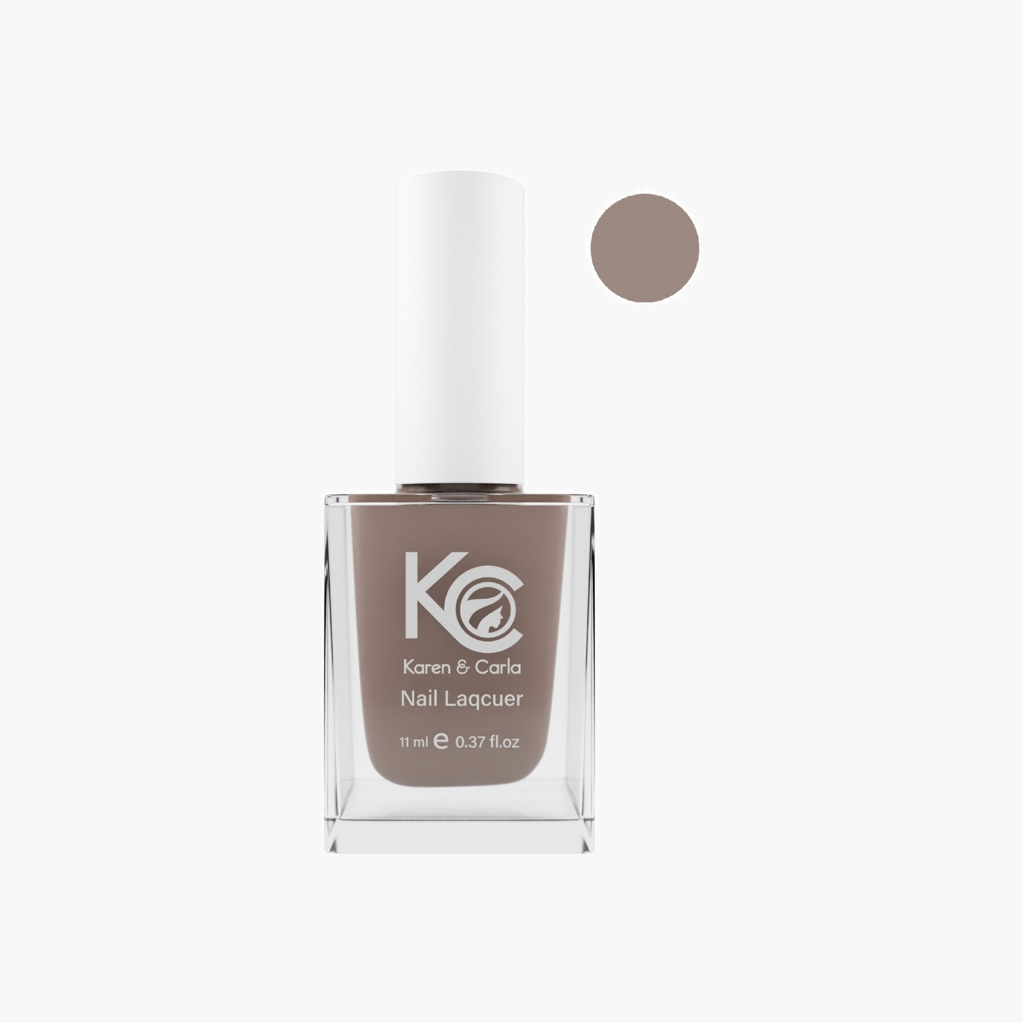 لاكور أظافر من كارين آند كارلا-beautyandpersonalcare-makeup-nails-nailpolishes-image-1