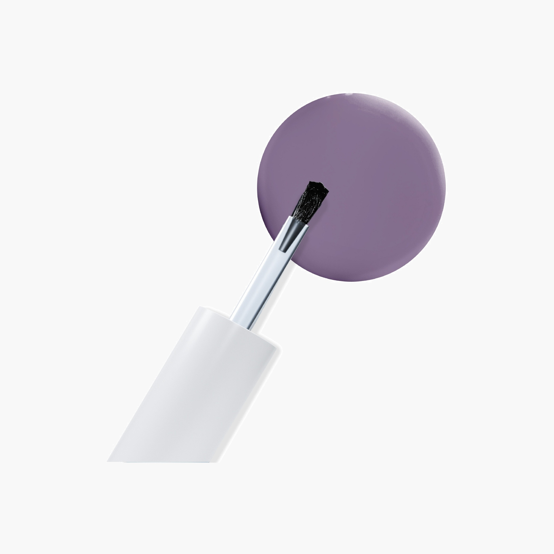 Karen and Carla Nail Lacquer-beautyandpersonalcare-makeup-nails-nailpolishes-image-104