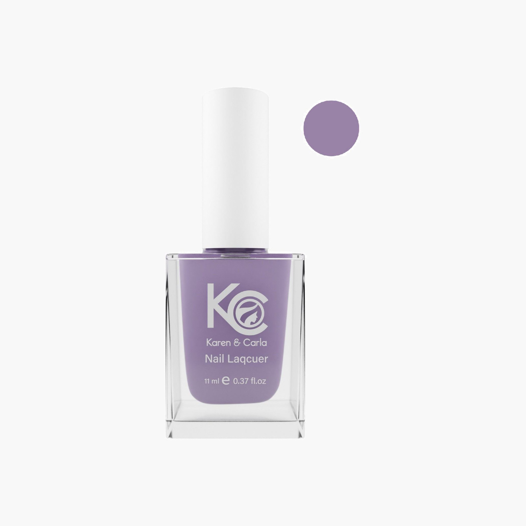Karen and Carla Nail Lacquer-beautyandpersonalcare-makeup-nails-nailpolishes-image-105