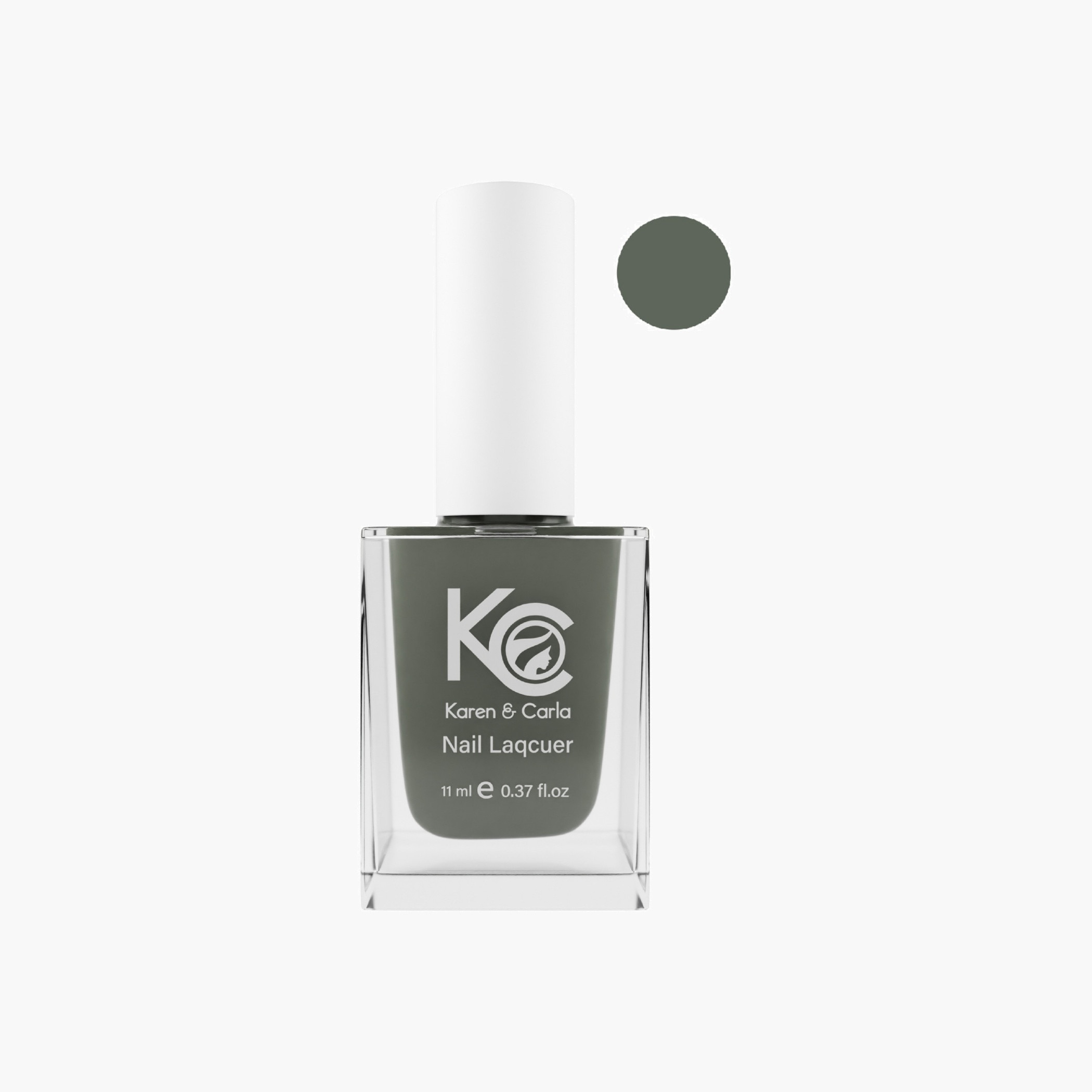 Karen and Carla Nail Lacquer-beautyandpersonalcare-makeup-nails-nailpolishes-image-108