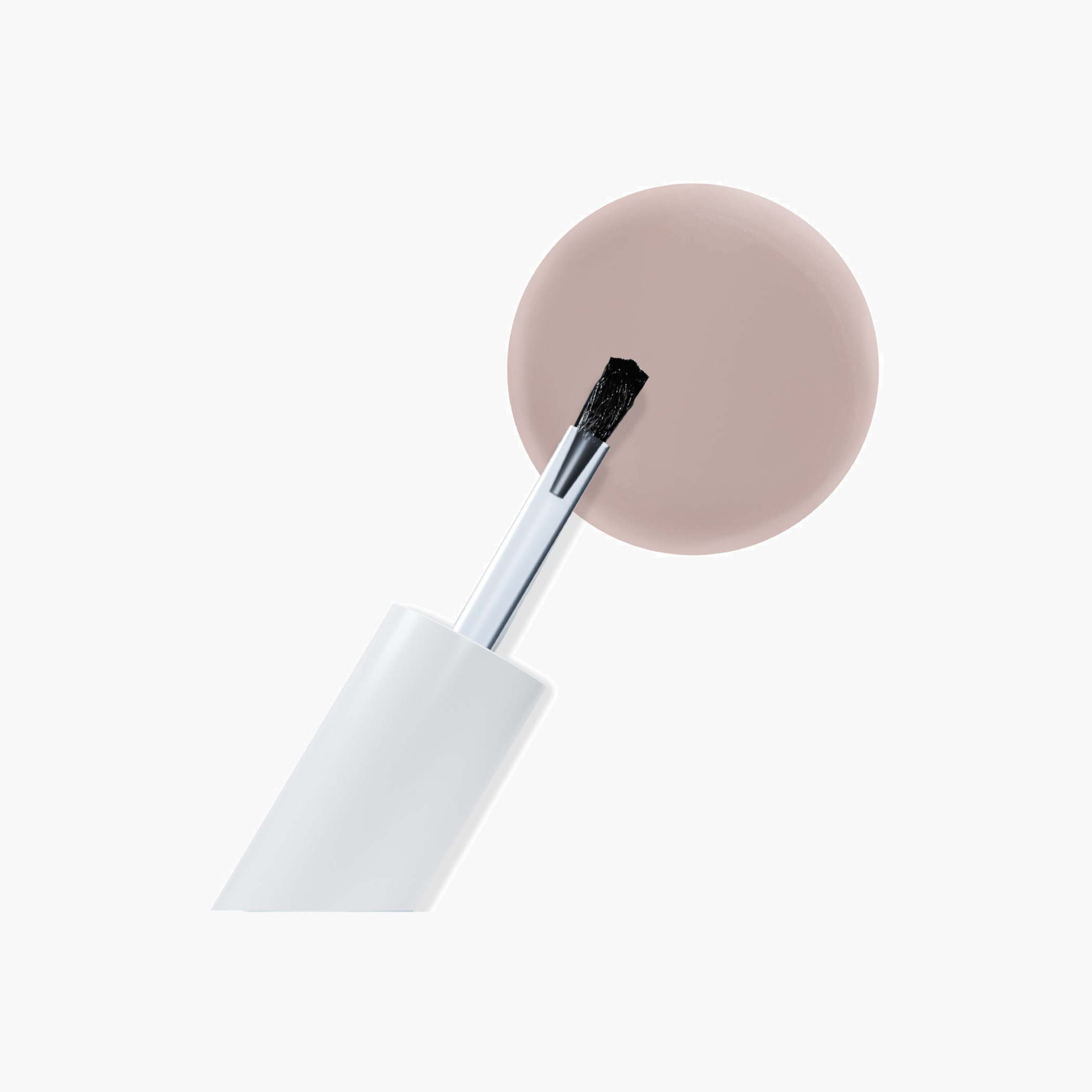 Karen and Carla Nail Lacquer-beautyandpersonalcare-makeup-nails-nailpolishes-image-35