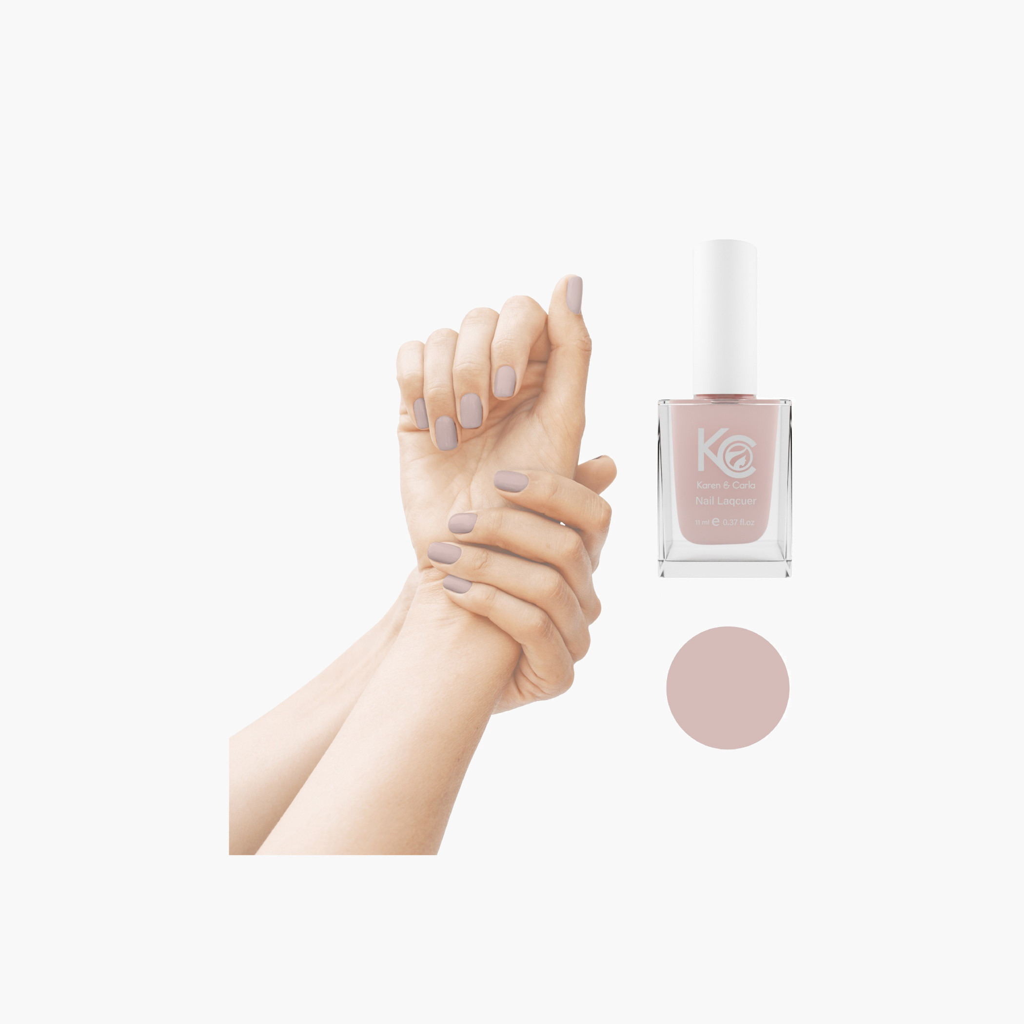 Karen and Carla Nail Lacquer-beautyandpersonalcare-makeup-nails-nailpolishes-image-36