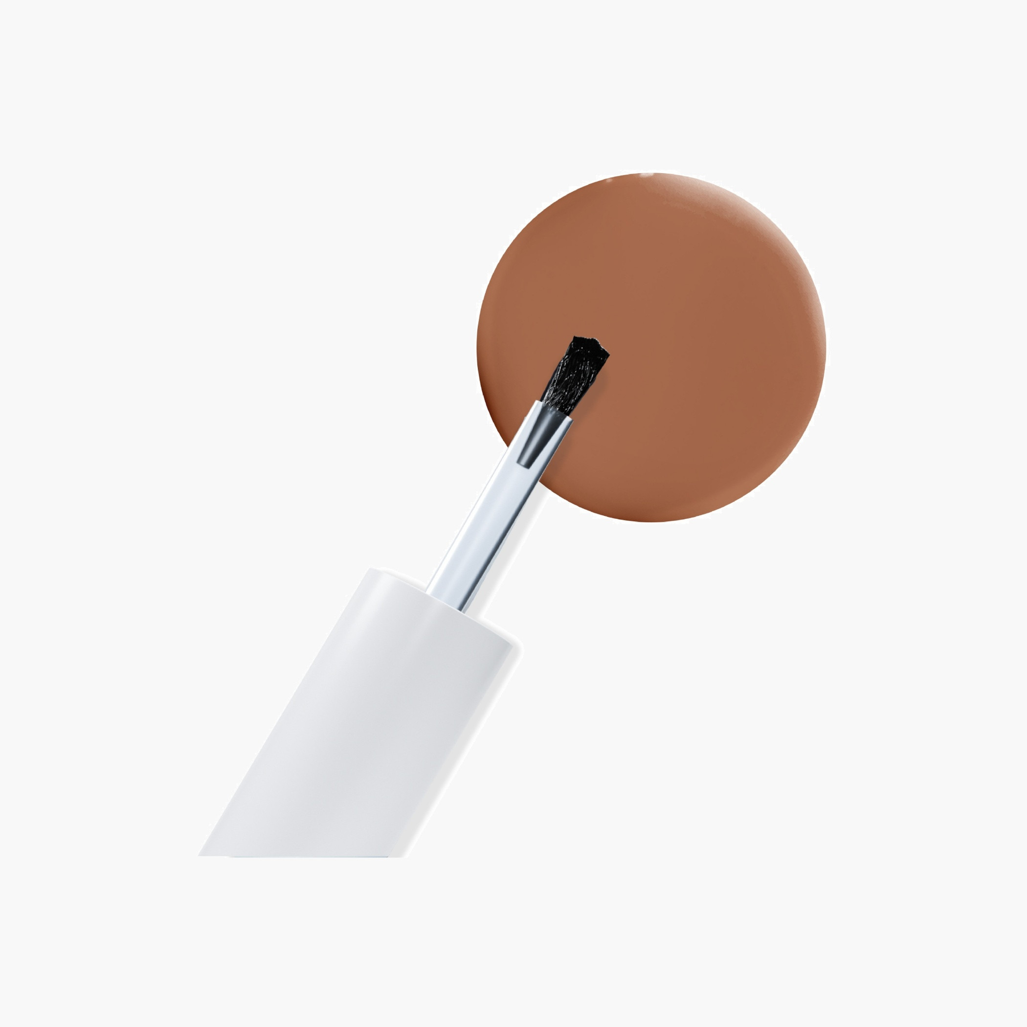 Karen and Carla Nail Lacquer-beautyandpersonalcare-makeup-nails-nailpolishes-image-37