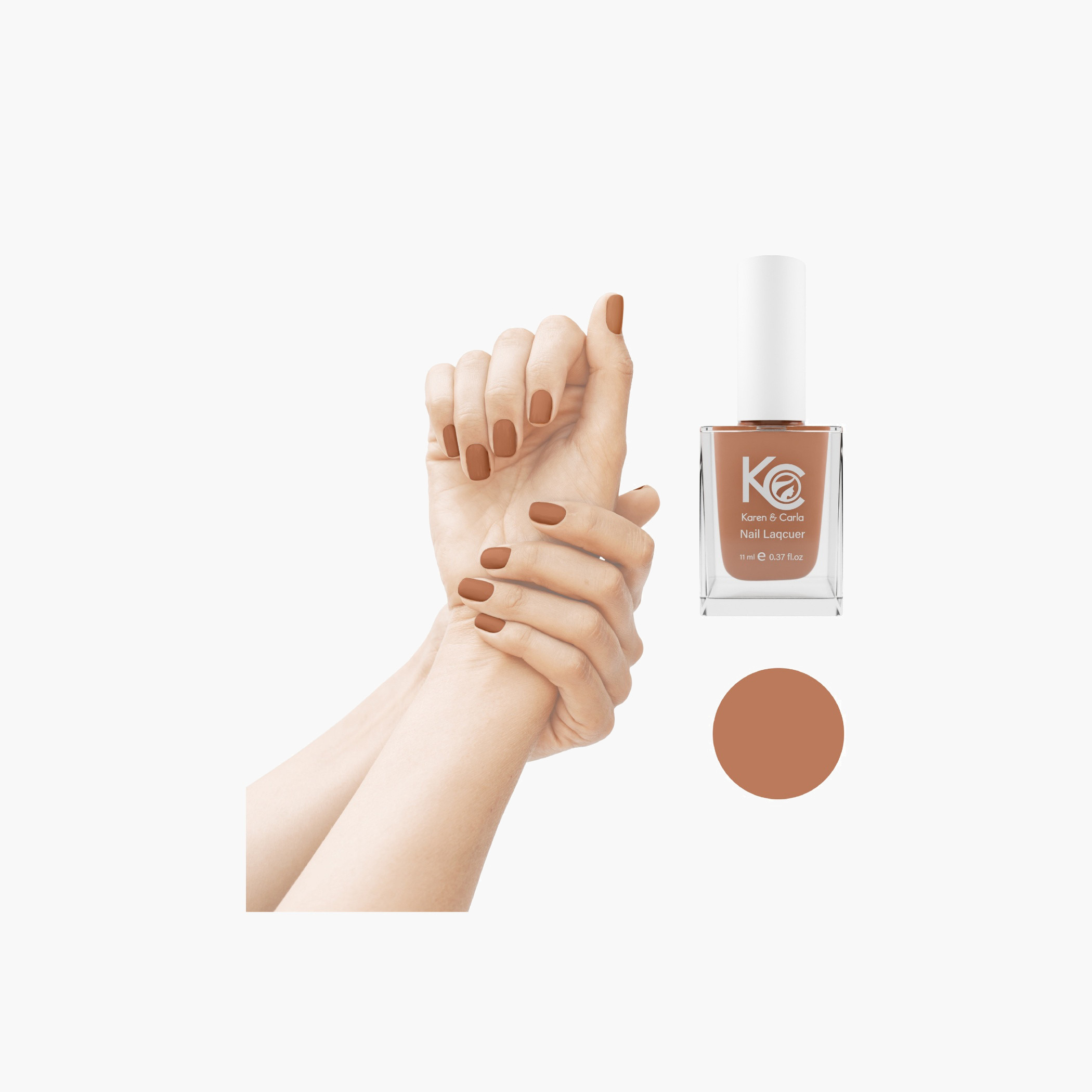Karen and Carla Nail Lacquer-beautyandpersonalcare-makeup-nails-nailpolishes-image-38