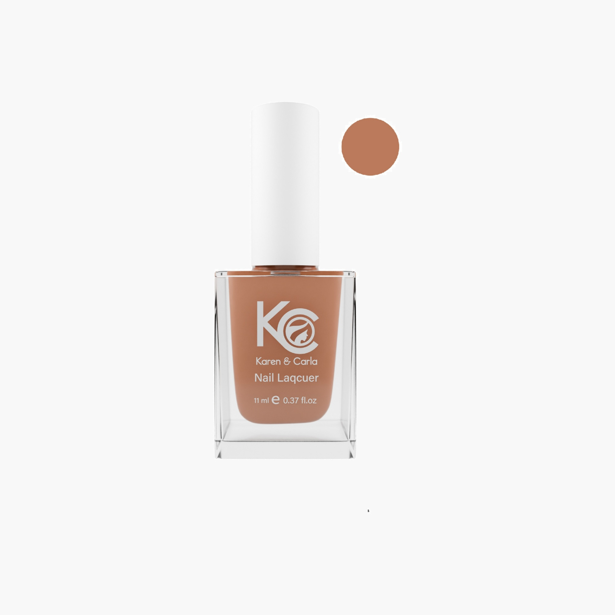 Karen and Carla Nail Lacquer-beautyandpersonalcare-makeup-nails-nailpolishes-image-39