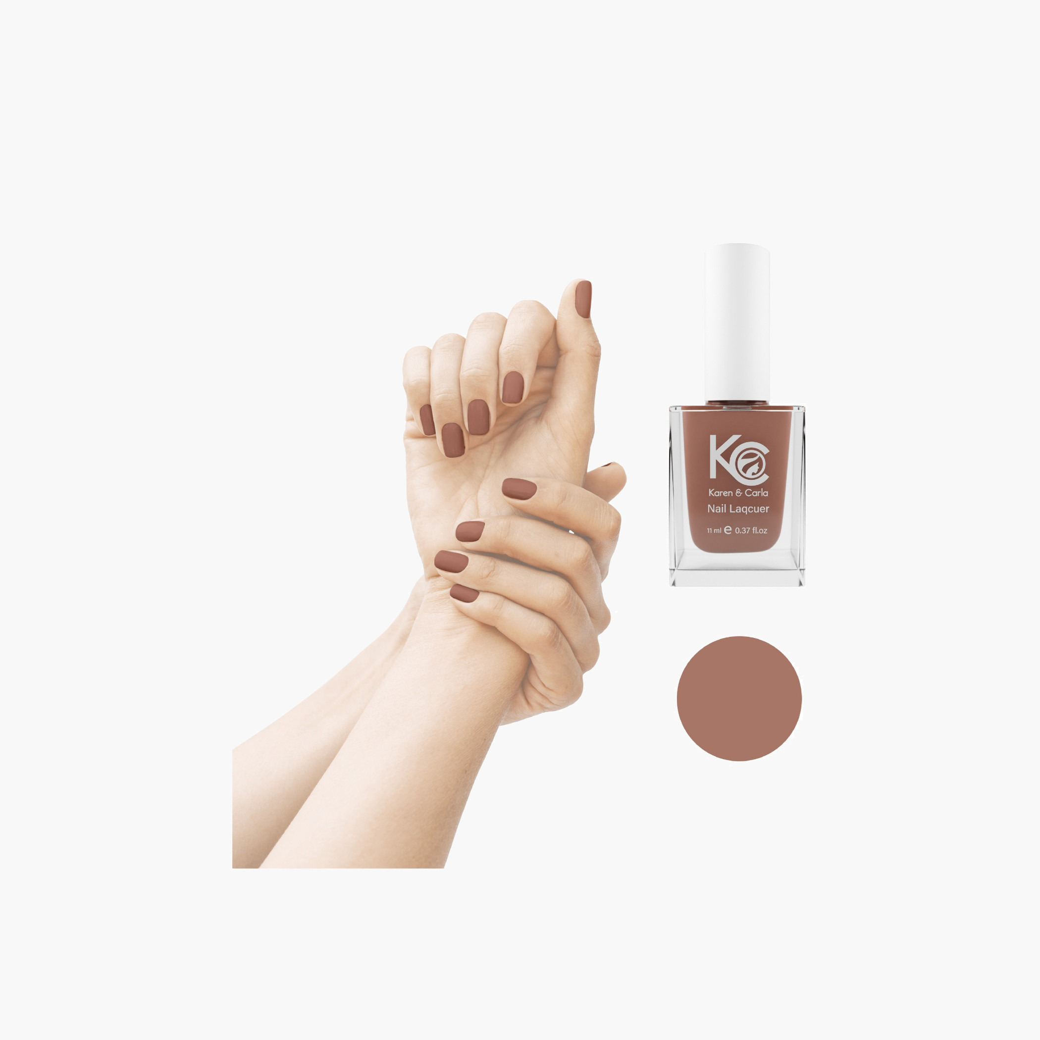 Karen and Carla Nail Lacquer-beautyandpersonalcare-makeup-nails-nailpolishes-image-42