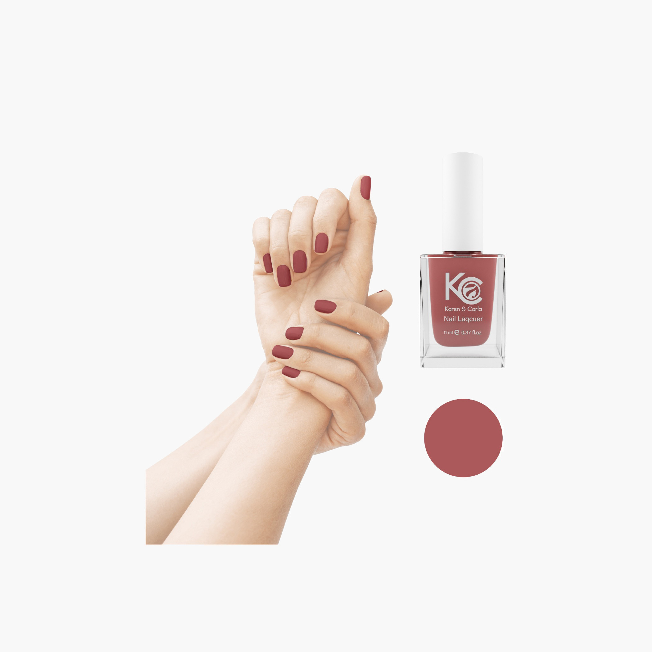 Karen and Carla Nail Lacquer-beautyandpersonalcare-makeup-nails-nailpolishes-image-46