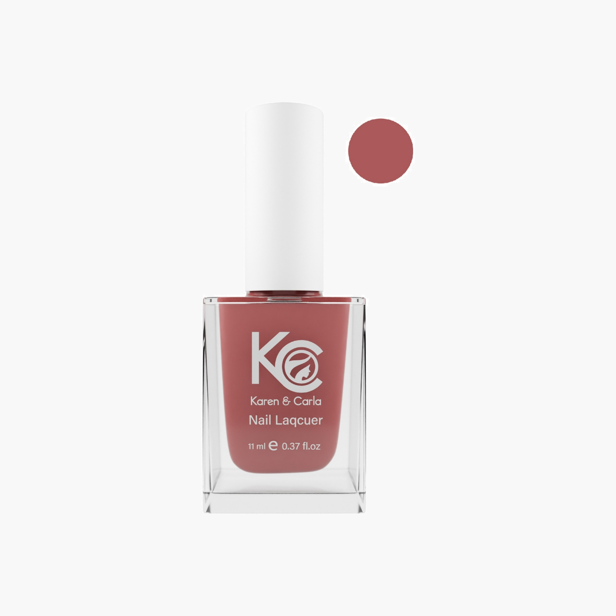 Karen and Carla Nail Lacquer-beautyandpersonalcare-makeup-nails-nailpolishes-image-48