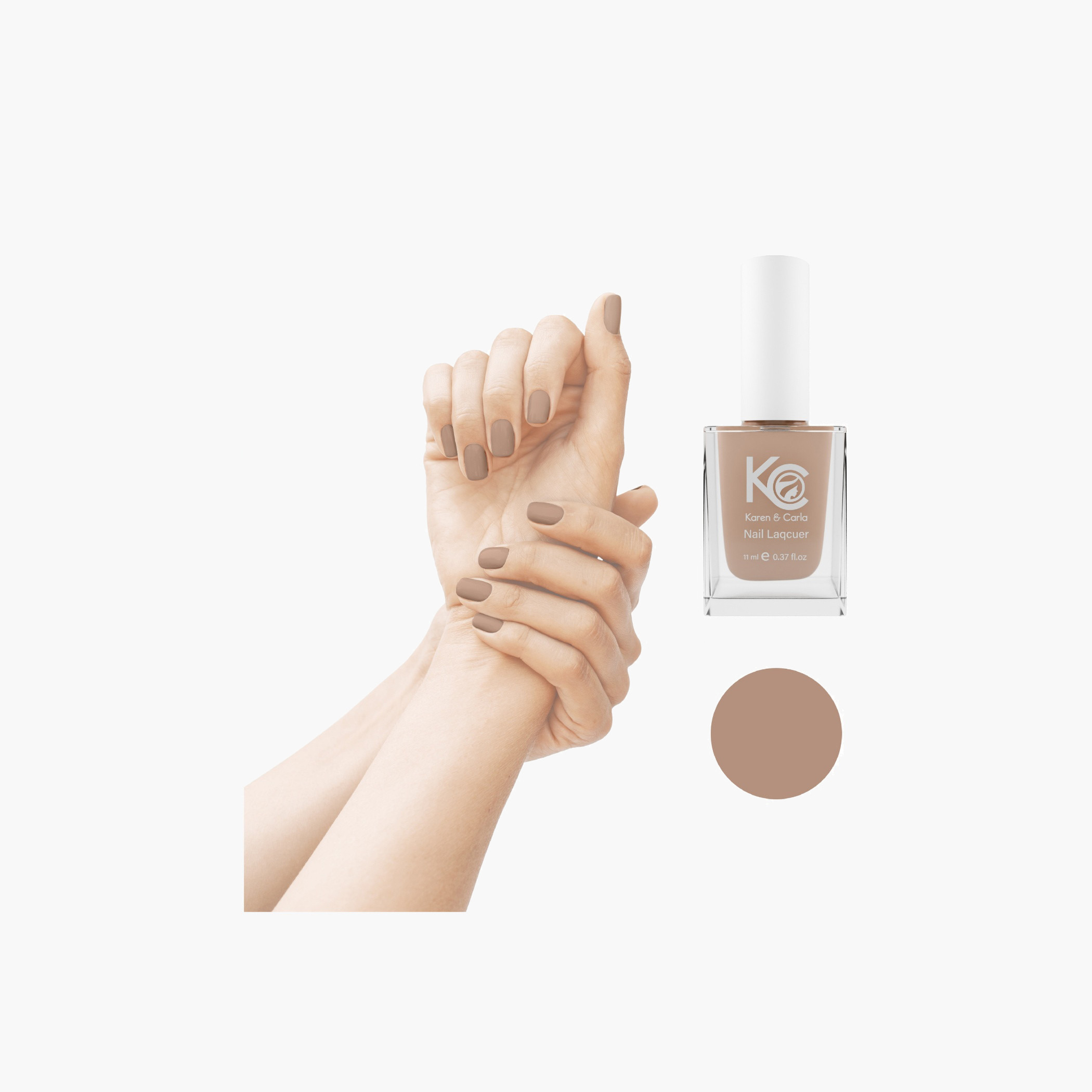 Karen and Carla Nail Lacquer-beautyandpersonalcare-makeup-nails-nailpolishes-image-50