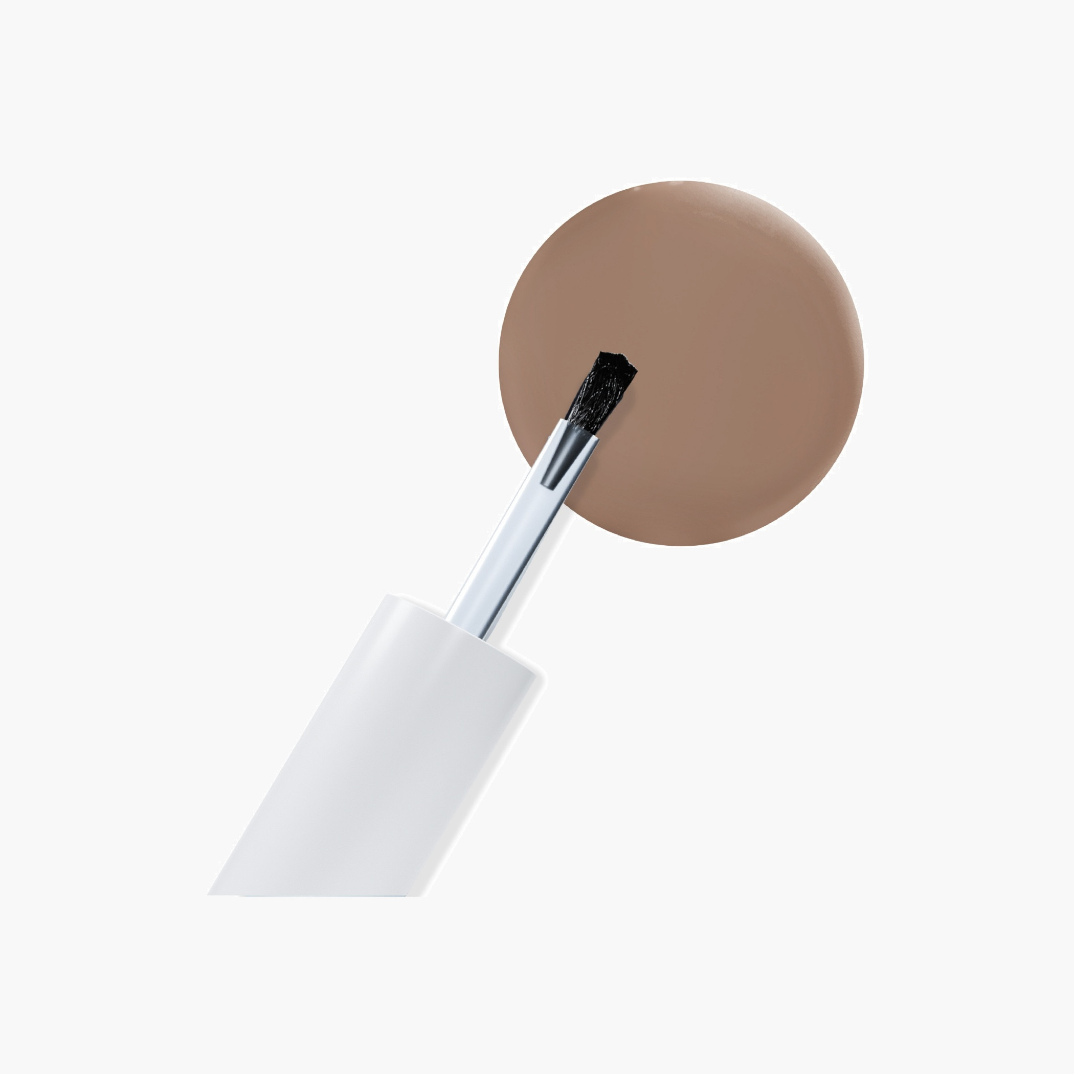 Karen and Carla Nail Lacquer-beautyandpersonalcare-makeup-nails-nailpolishes-image-51