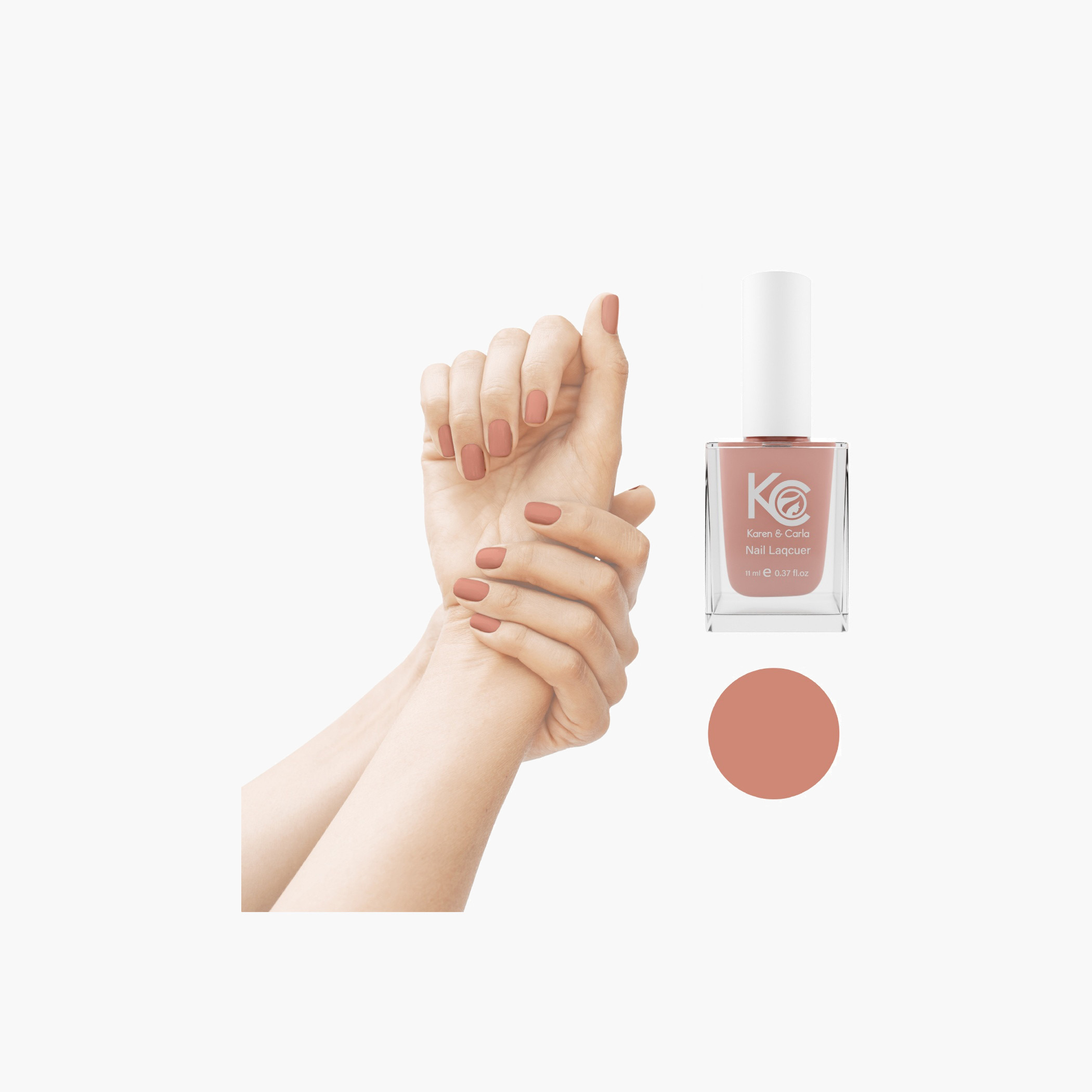 Karen and Carla Nail Lacquer-beautyandpersonalcare-makeup-nails-nailpolishes-image-52