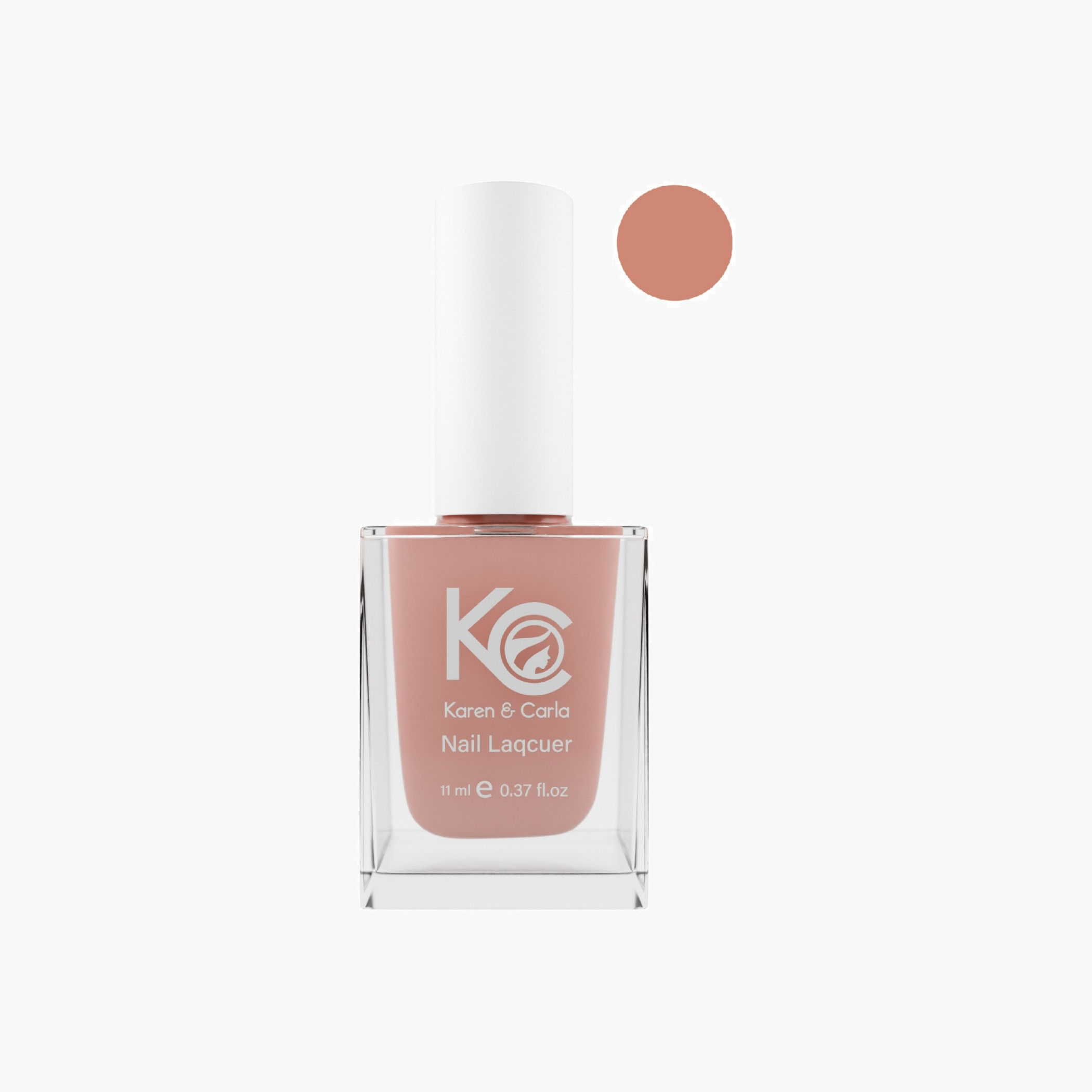 Karen and Carla Nail Lacquer-beautyandpersonalcare-makeup-nails-nailpolishes-image-54